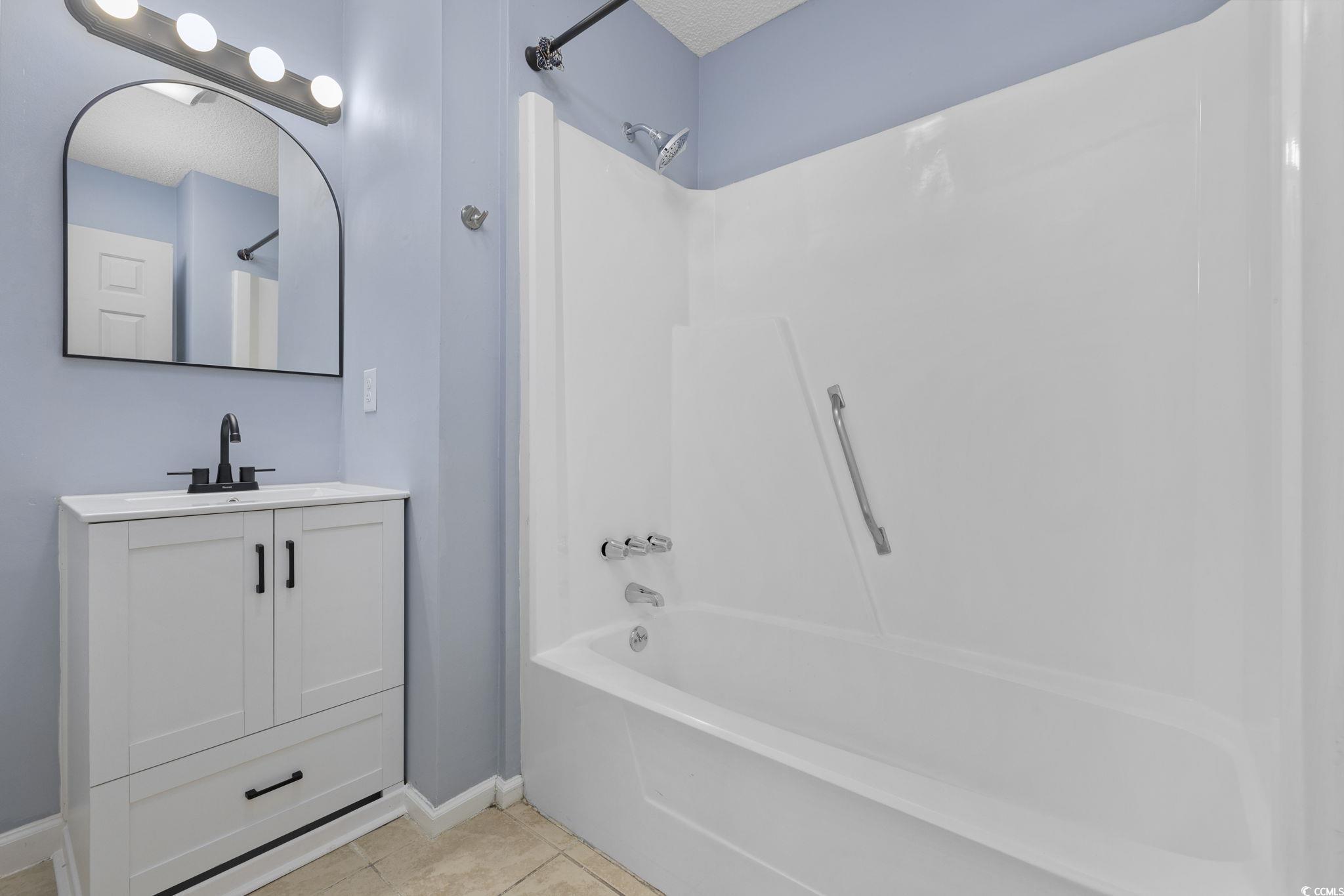 2970 Old Bryan Dr. Unit: B6