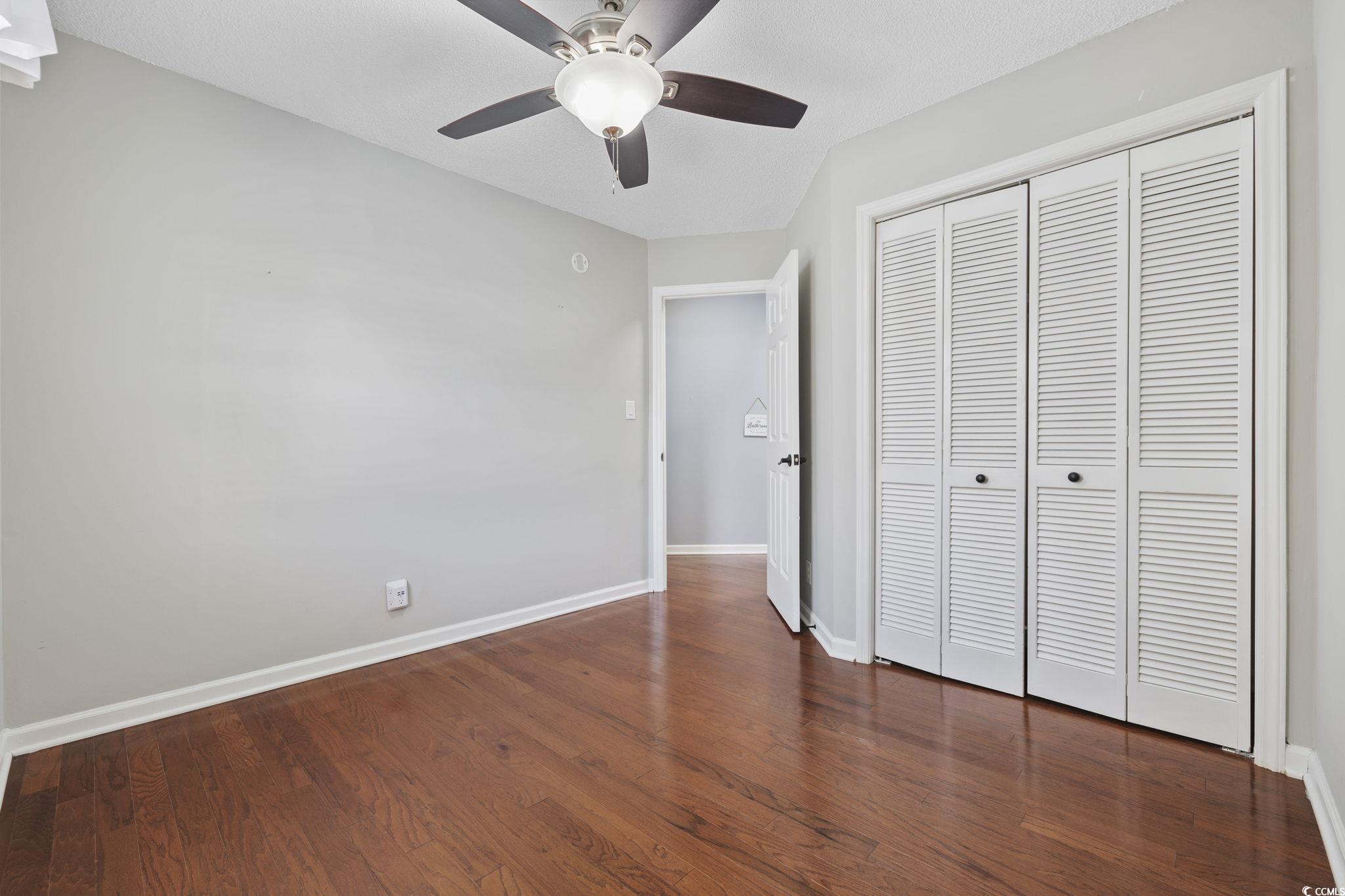 2970 Old Bryan Dr. Unit: B6