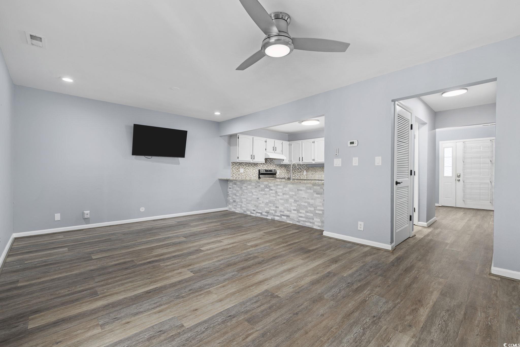 2970 Old Bryan Dr. Unit: B6