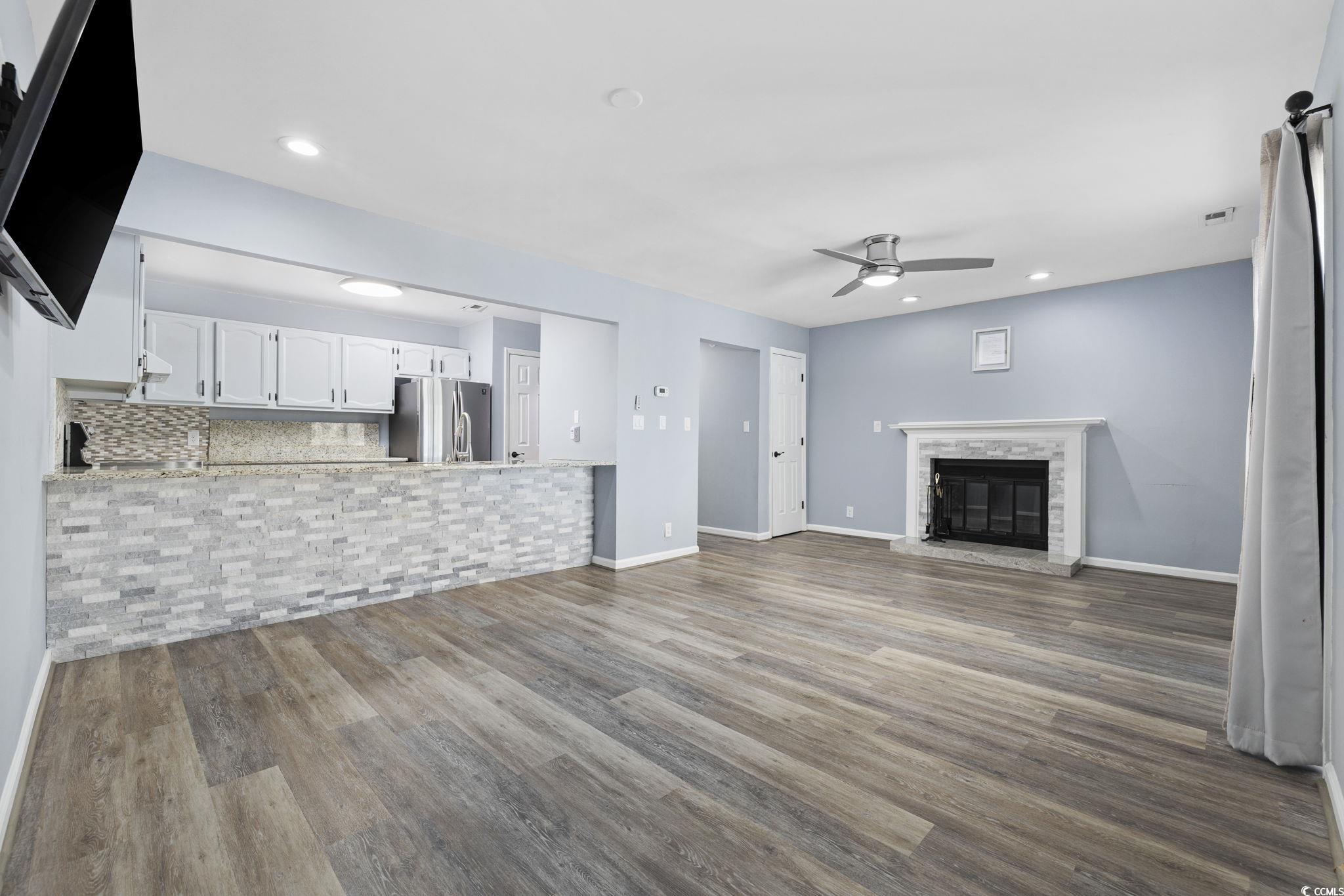 2970 Old Bryan Dr. Unit: B6