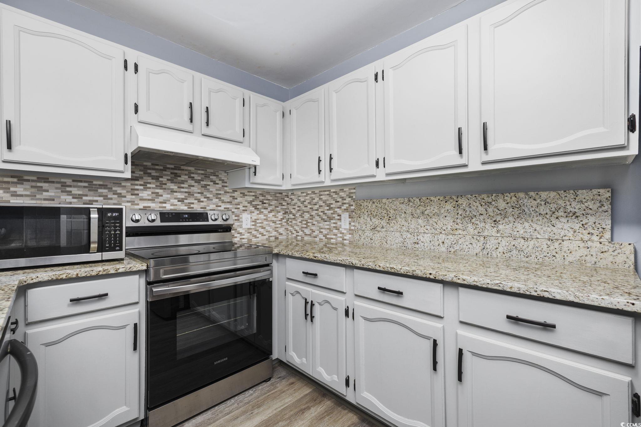 2970 Old Bryan Dr. Unit: B6