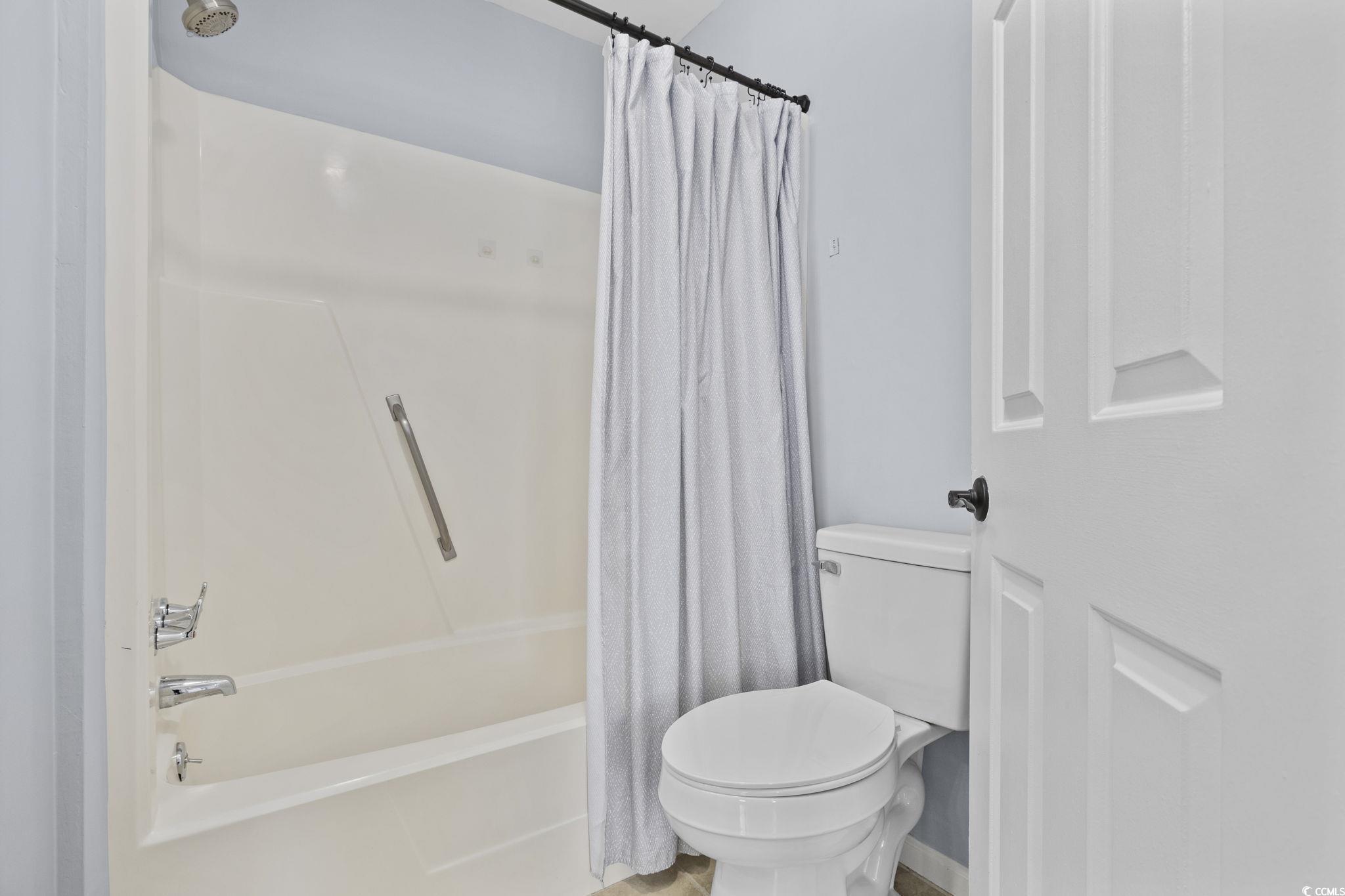 2970 Old Bryan Dr. Unit: B6