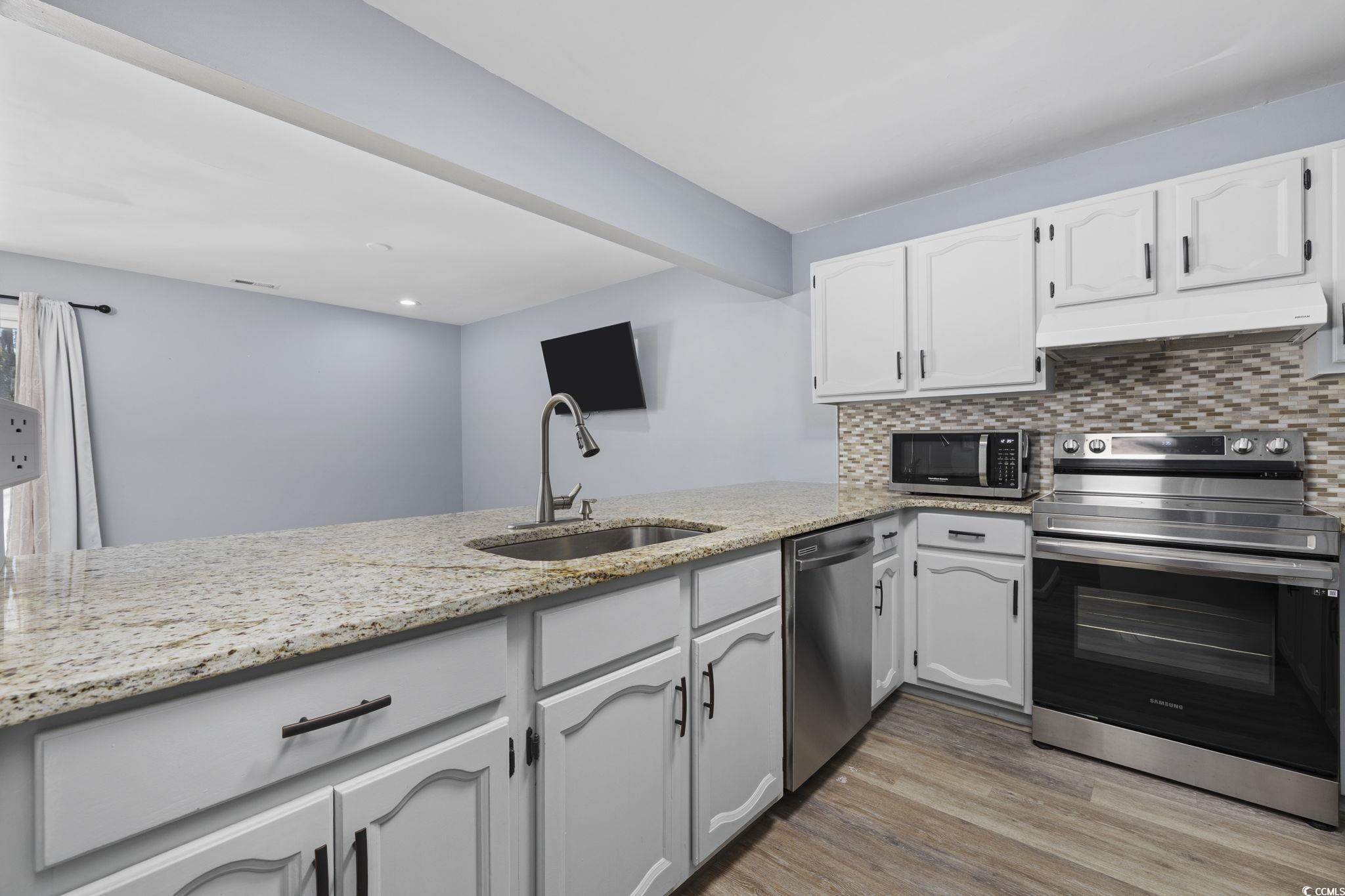 2970 Old Bryan Dr. Unit: B6