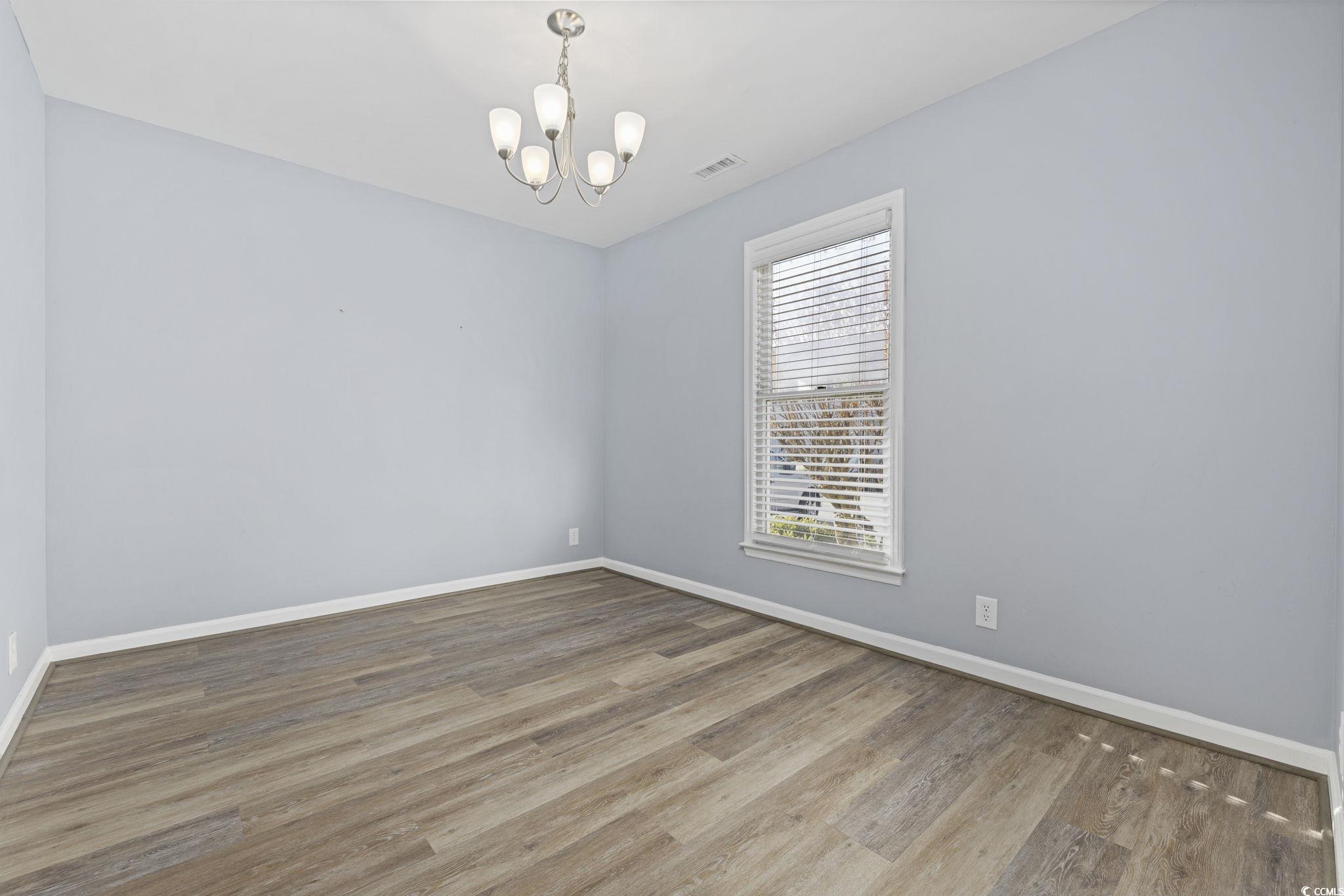 2970 Old Bryan Dr. Unit: B6