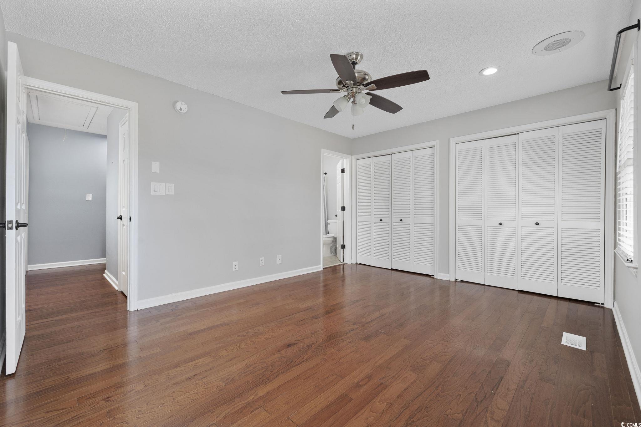 2970 Old Bryan Dr. Unit: B6