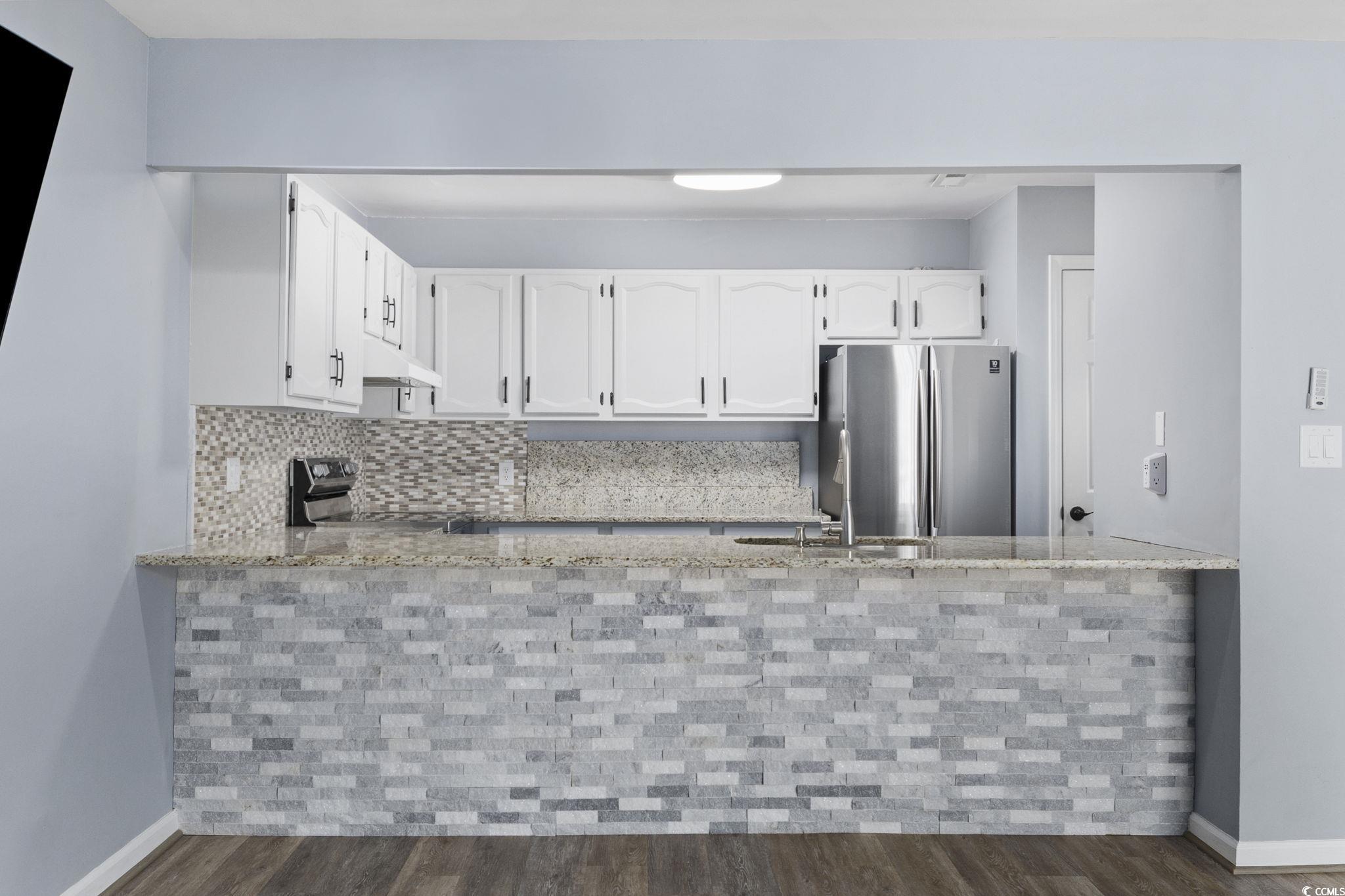 2970 Old Bryan Dr. Unit: B6