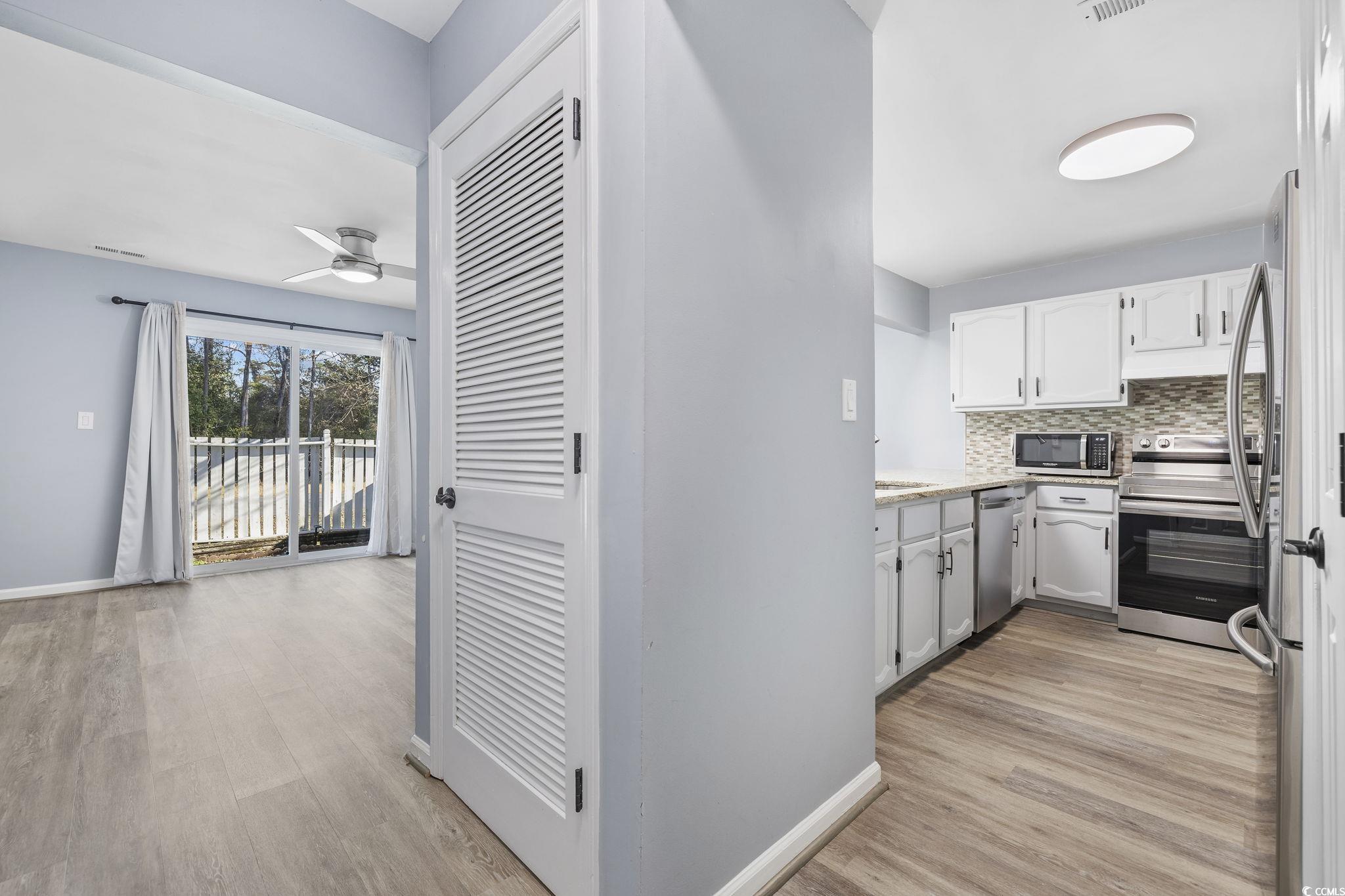 2970 Old Bryan Dr. Unit: B6