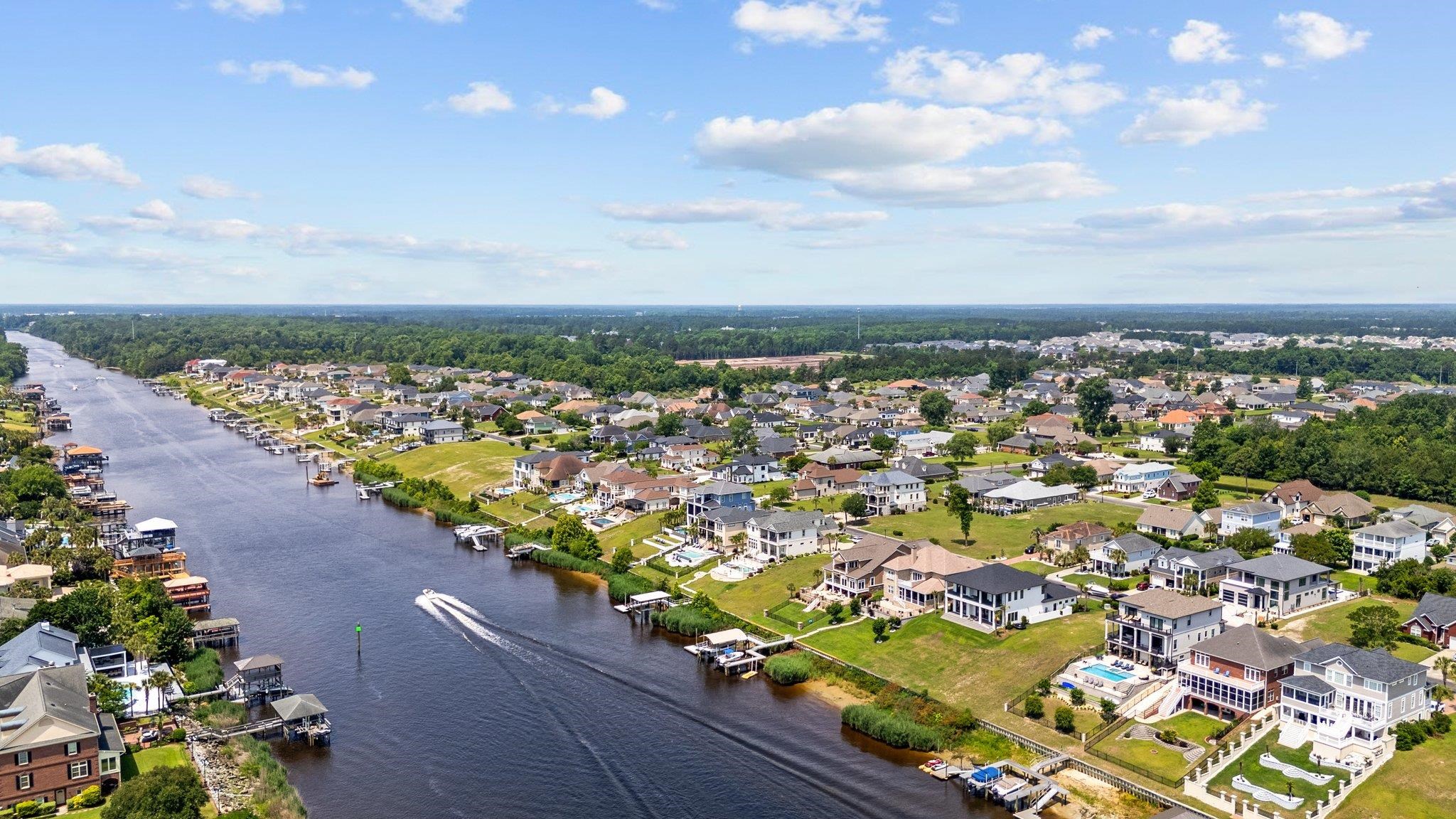 1003 Shipmaster Ave.