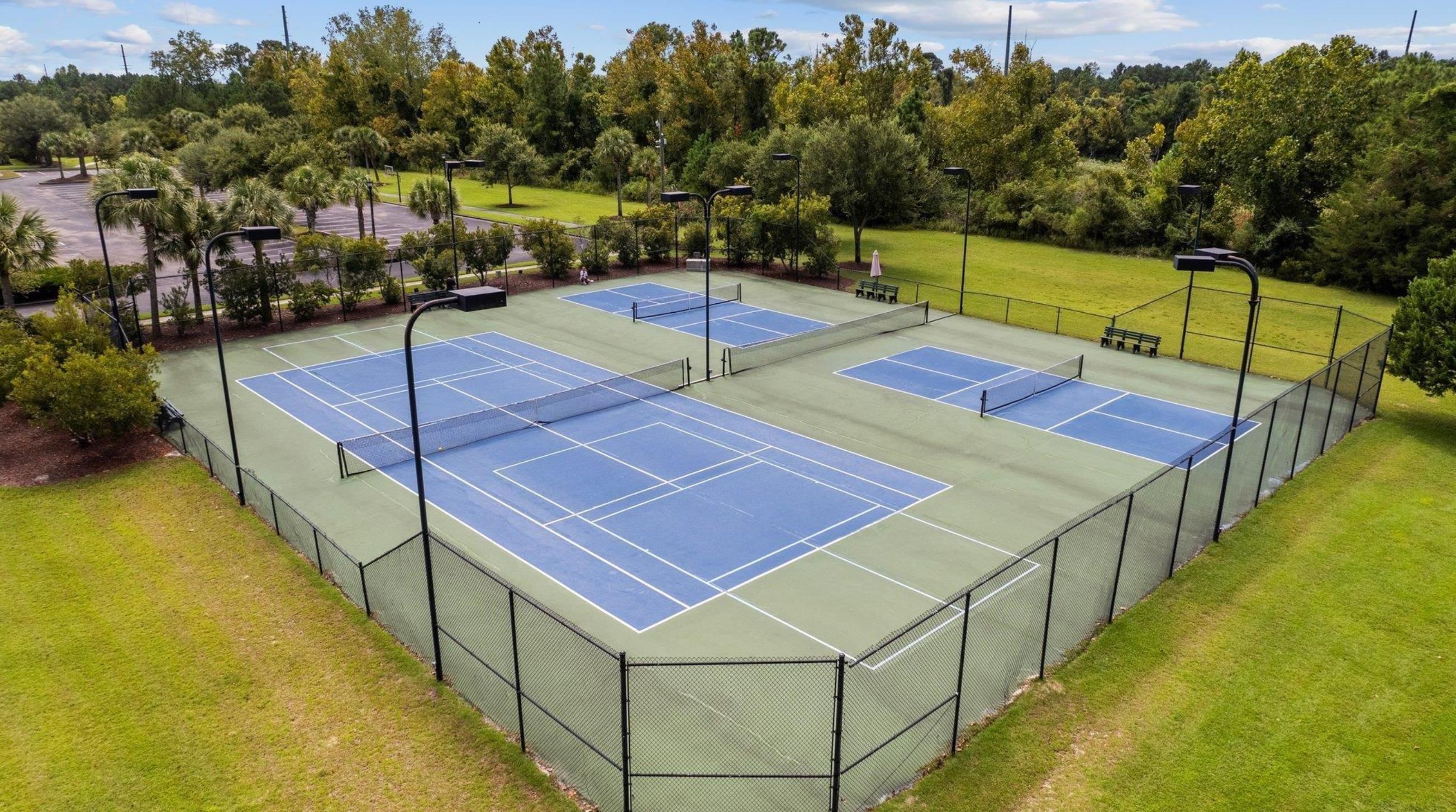 1003 Shipmaster Ave.