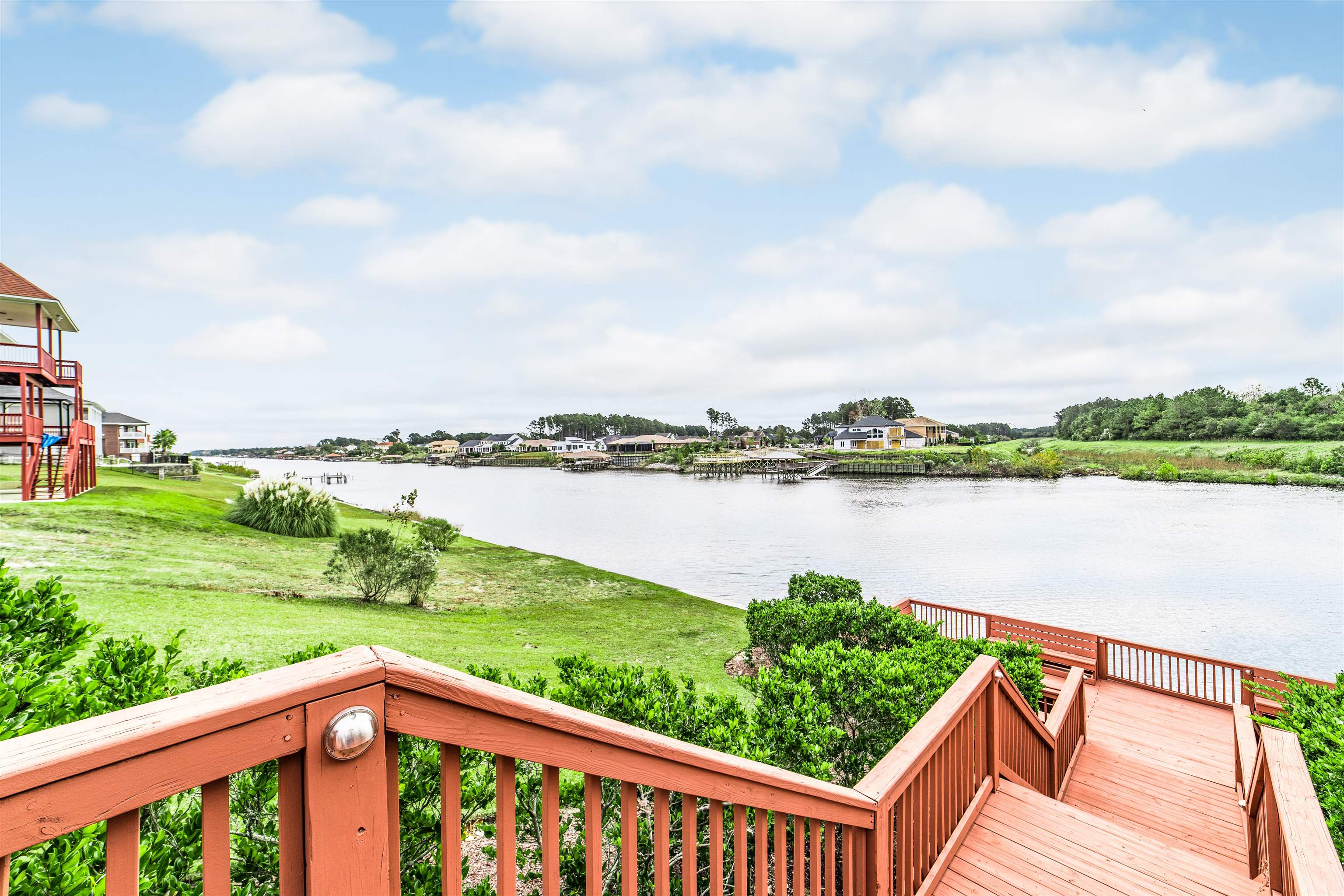 1003 Shipmaster Ave.