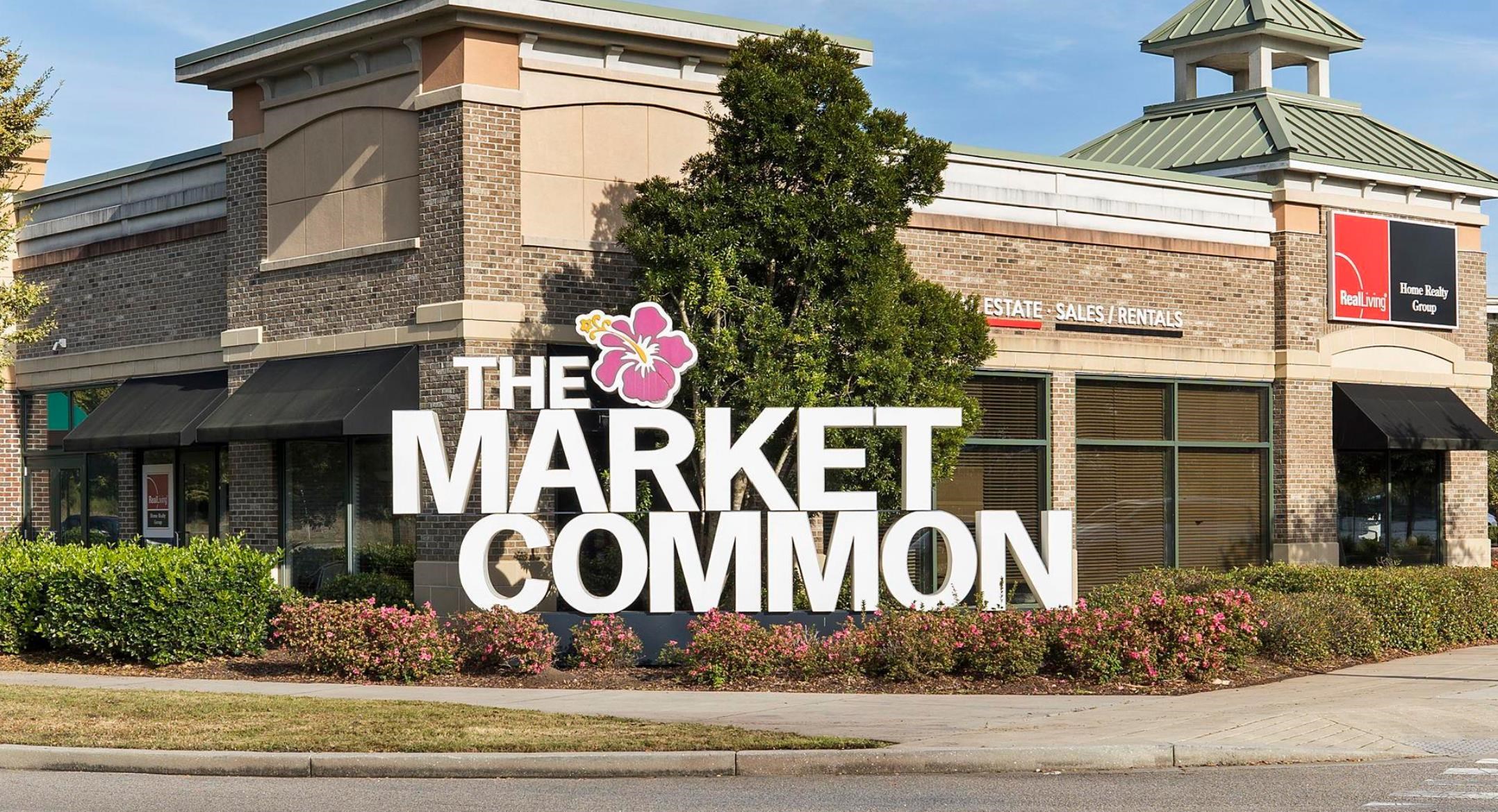 1003 Shipmaster Ave.