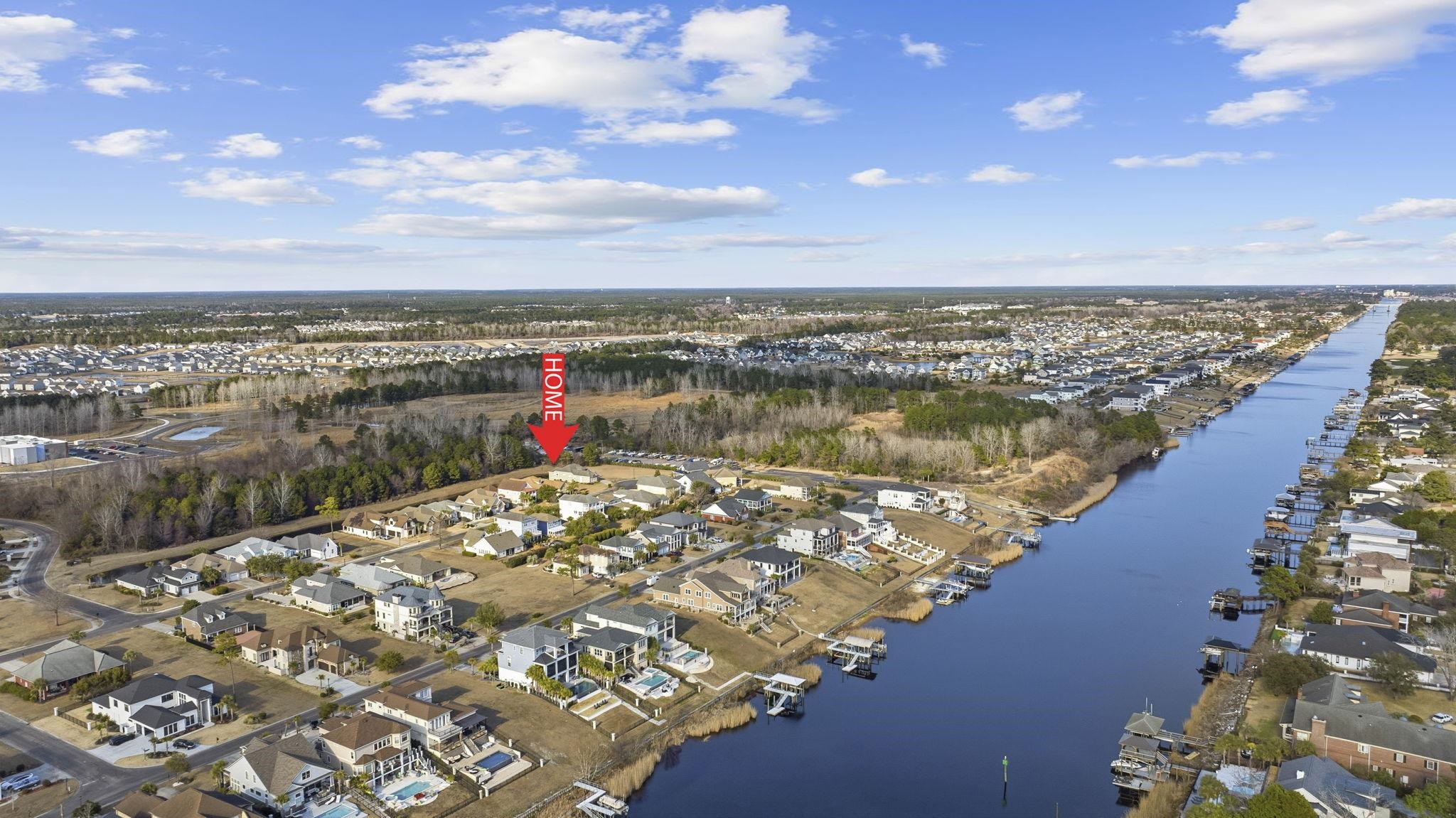 1003 Shipmaster Ave.