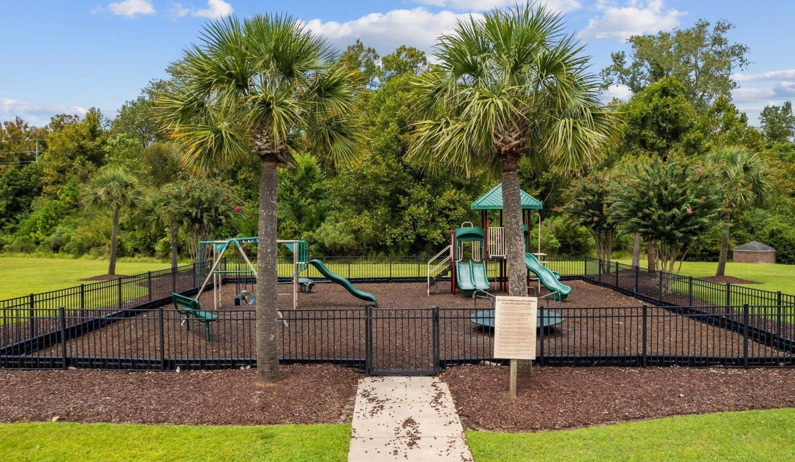 1003 Shipmaster Ave.