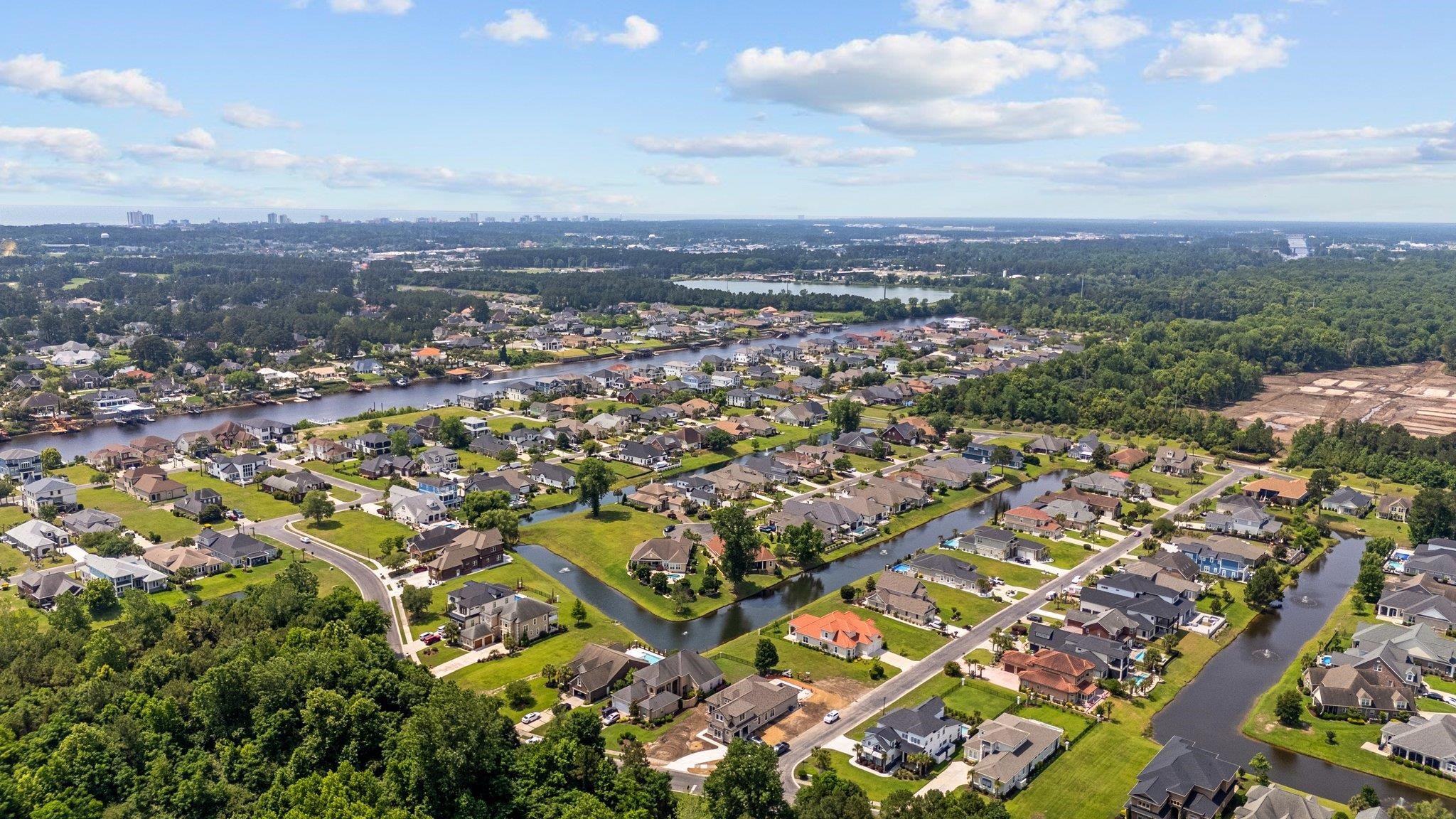 1003 Shipmaster Ave.