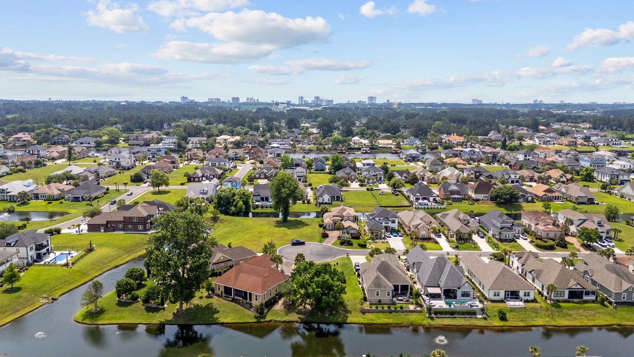 1003 Shipmaster Ave.