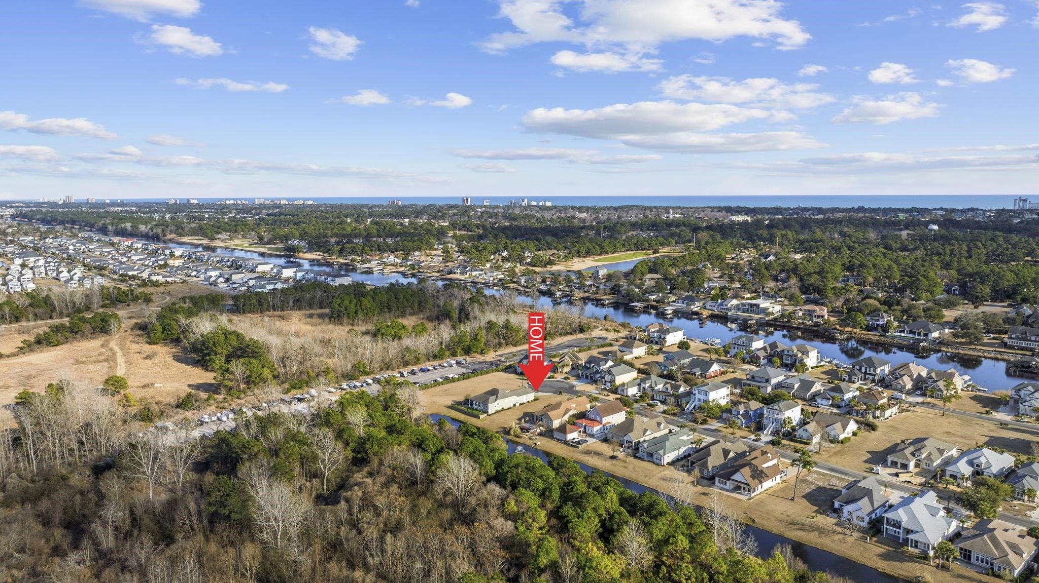 1003 Shipmaster Ave.