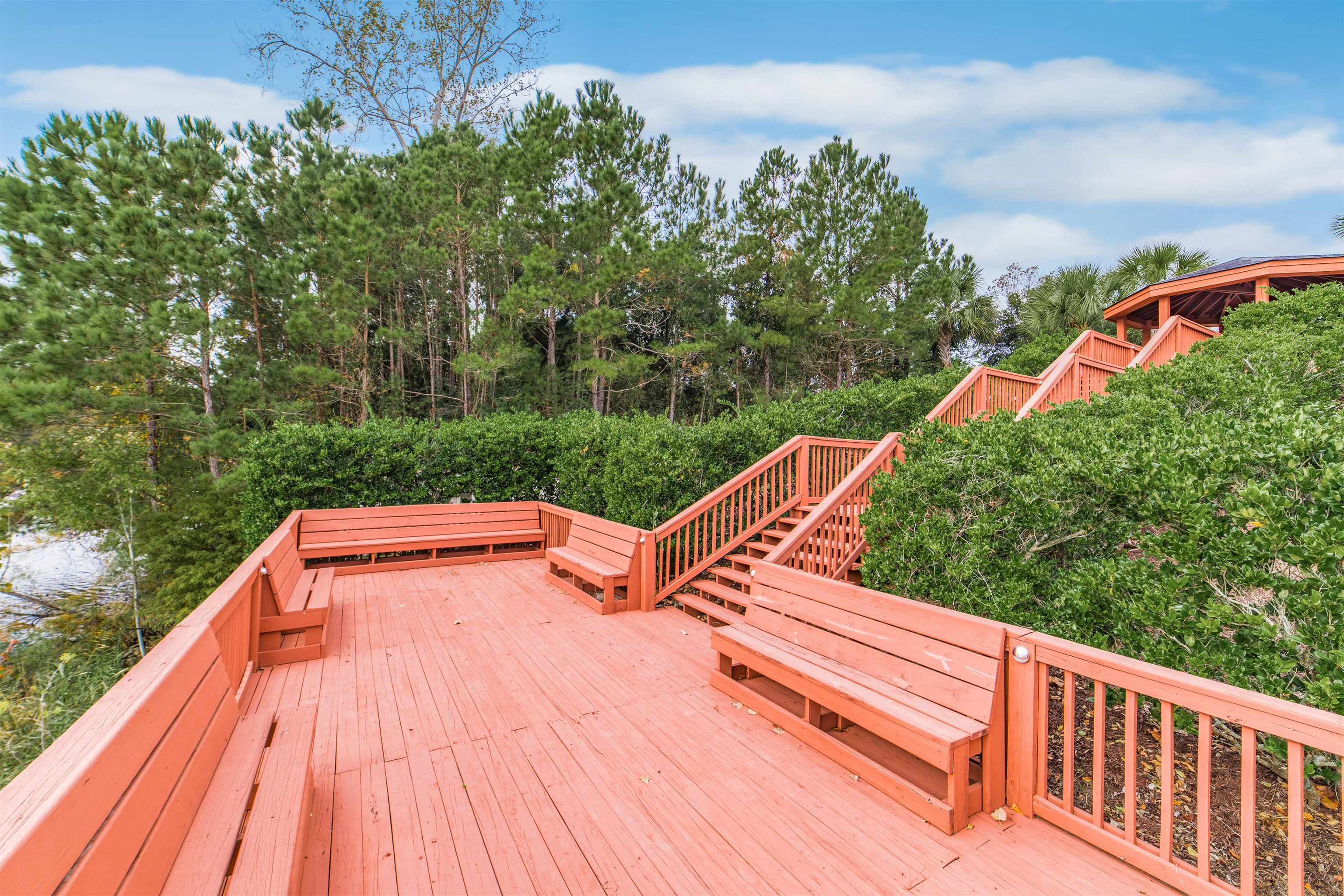 1003 Shipmaster Ave.