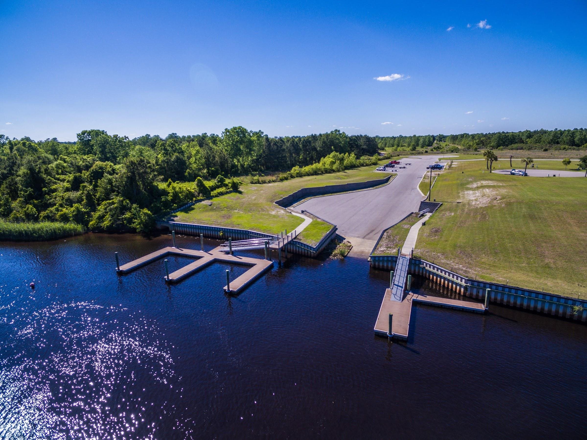 1003 Shipmaster Ave.