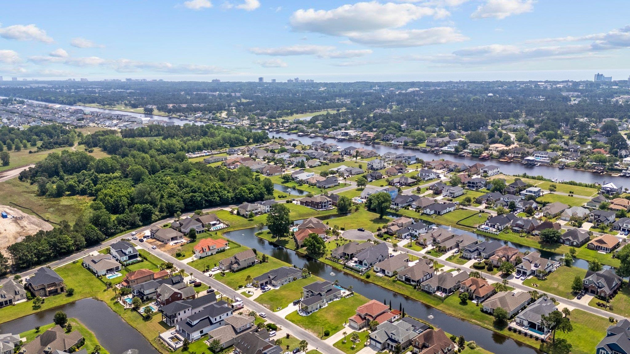 1003 Shipmaster Ave.