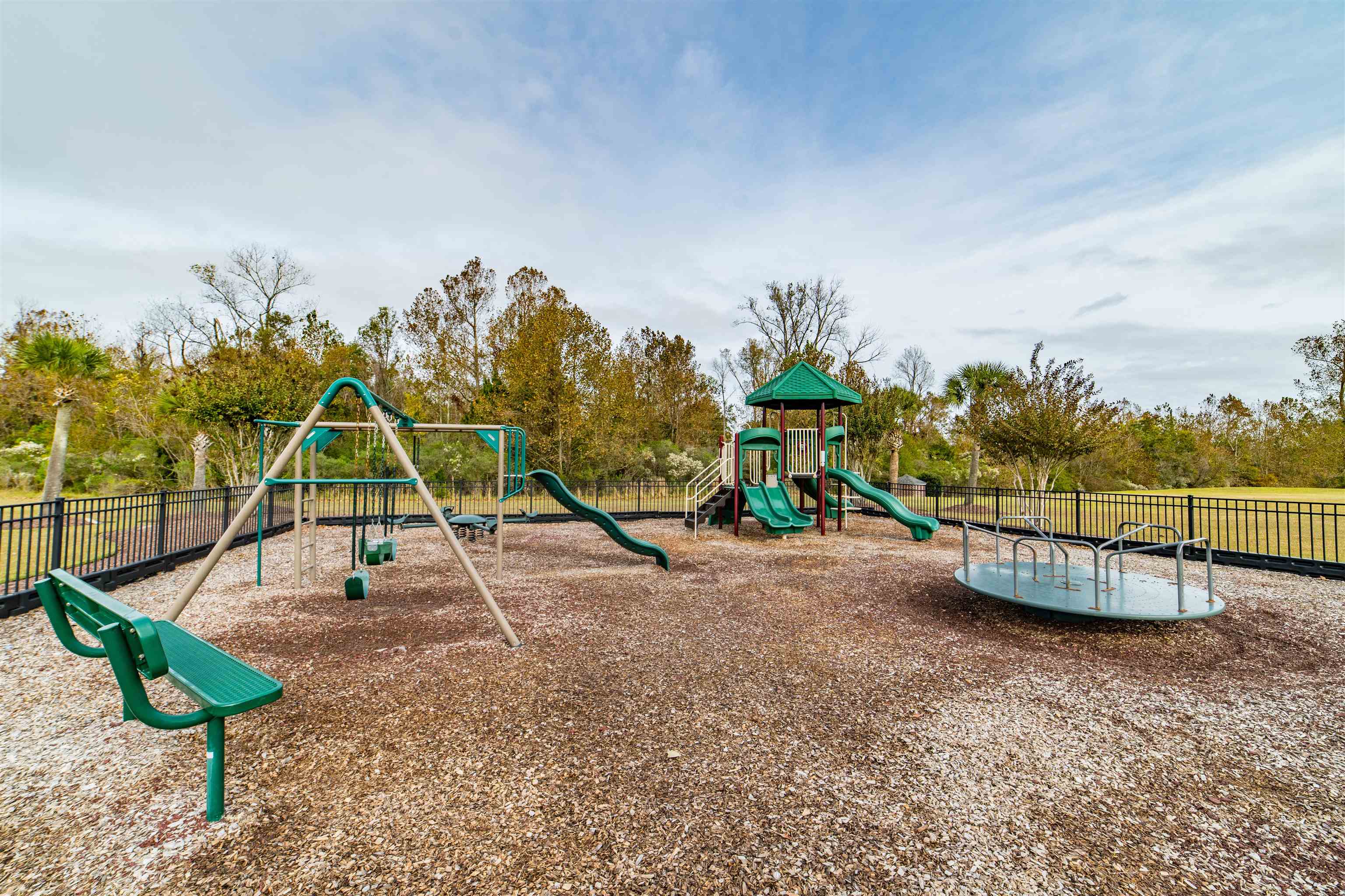 1003 Shipmaster Ave.