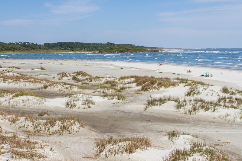 1003 Shipmaster Ave.