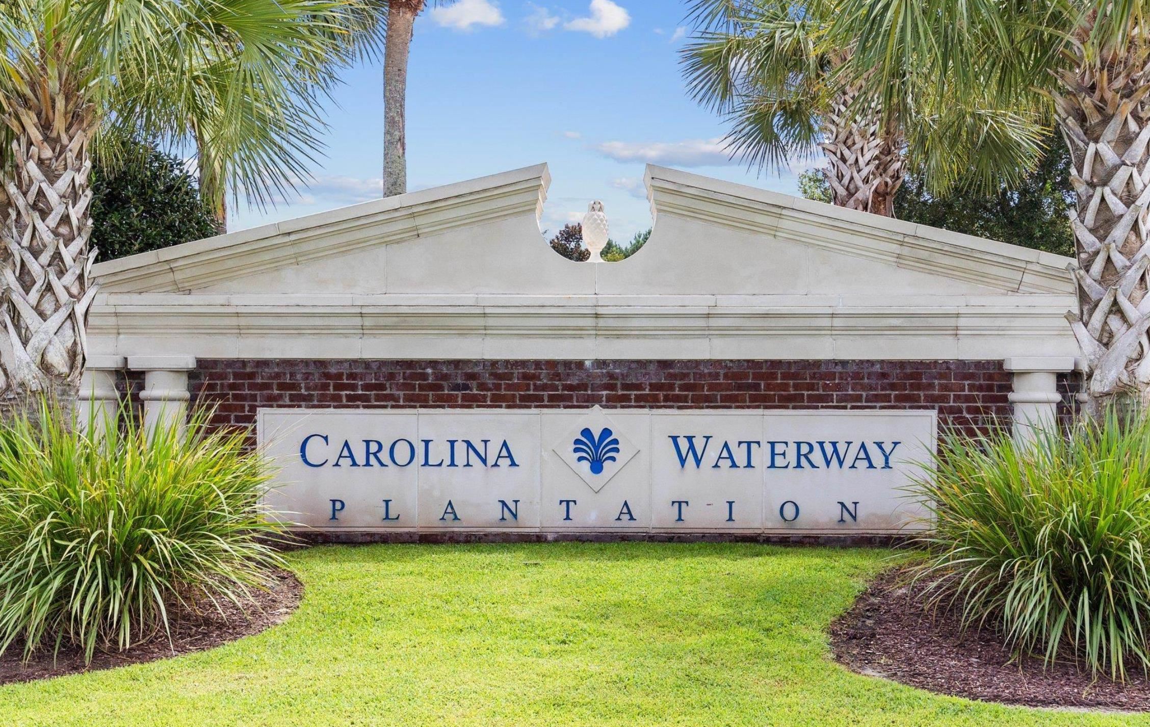 1003 Shipmaster Ave.