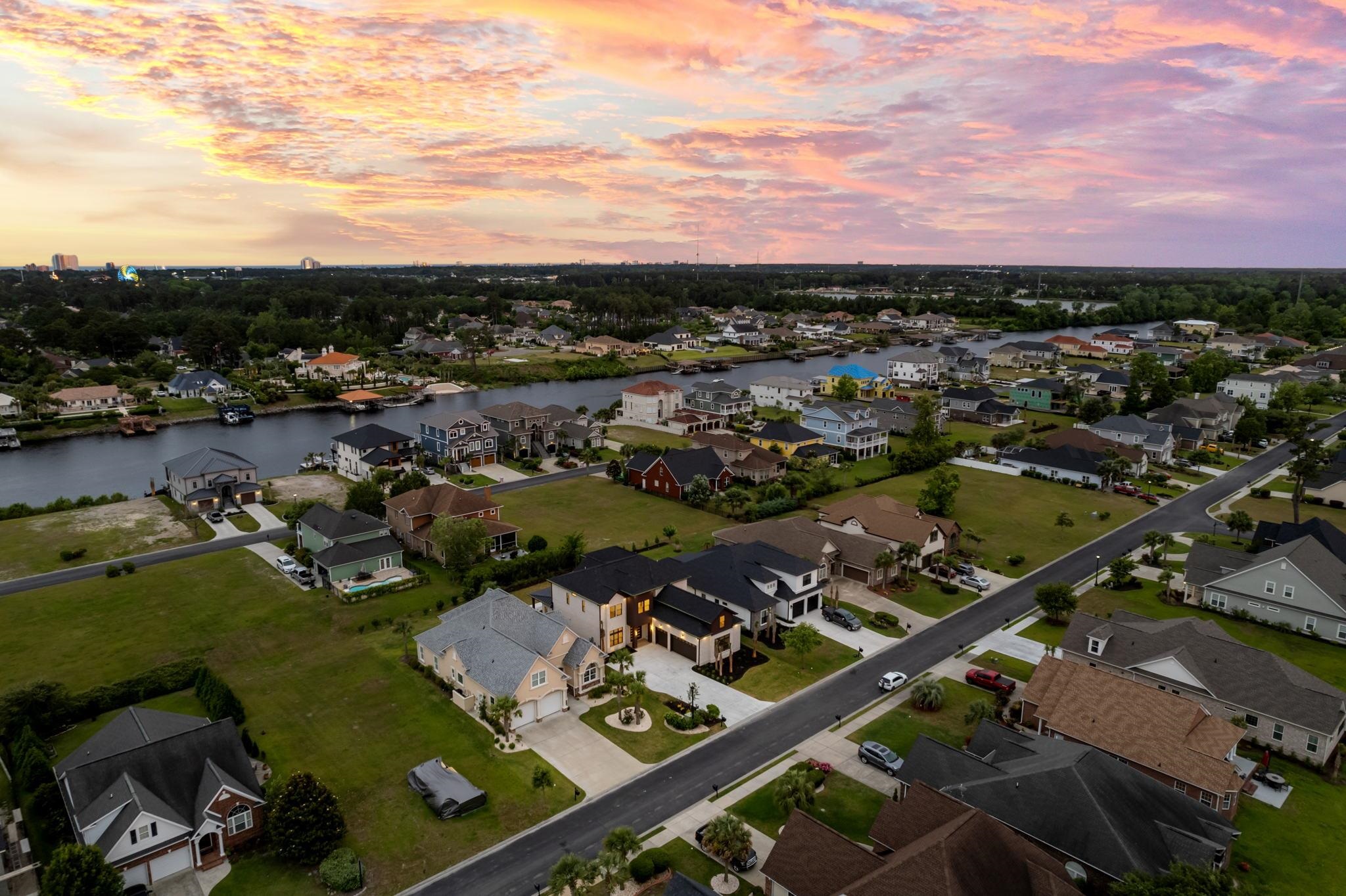 1003 Shipmaster Ave.