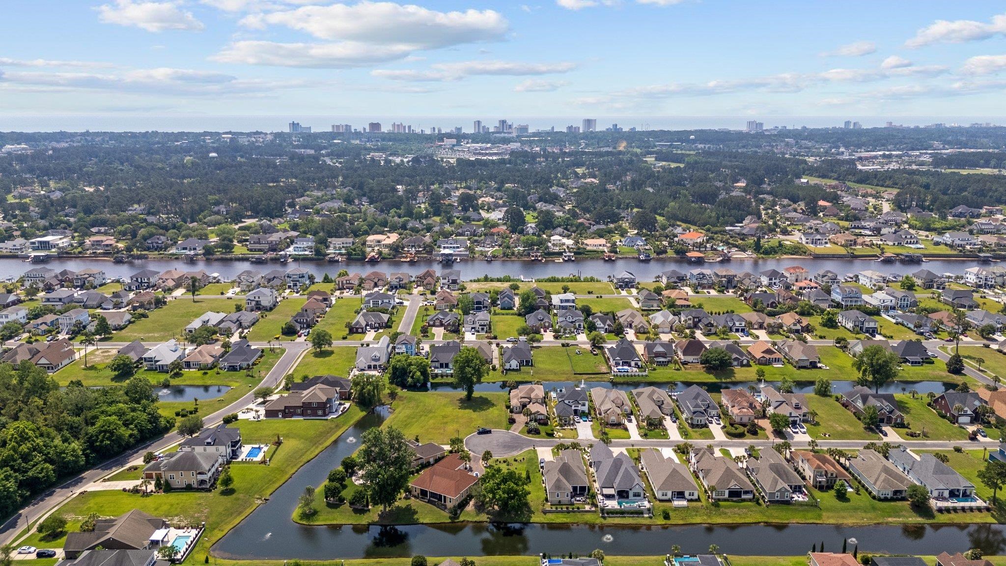 1003 Shipmaster Ave.