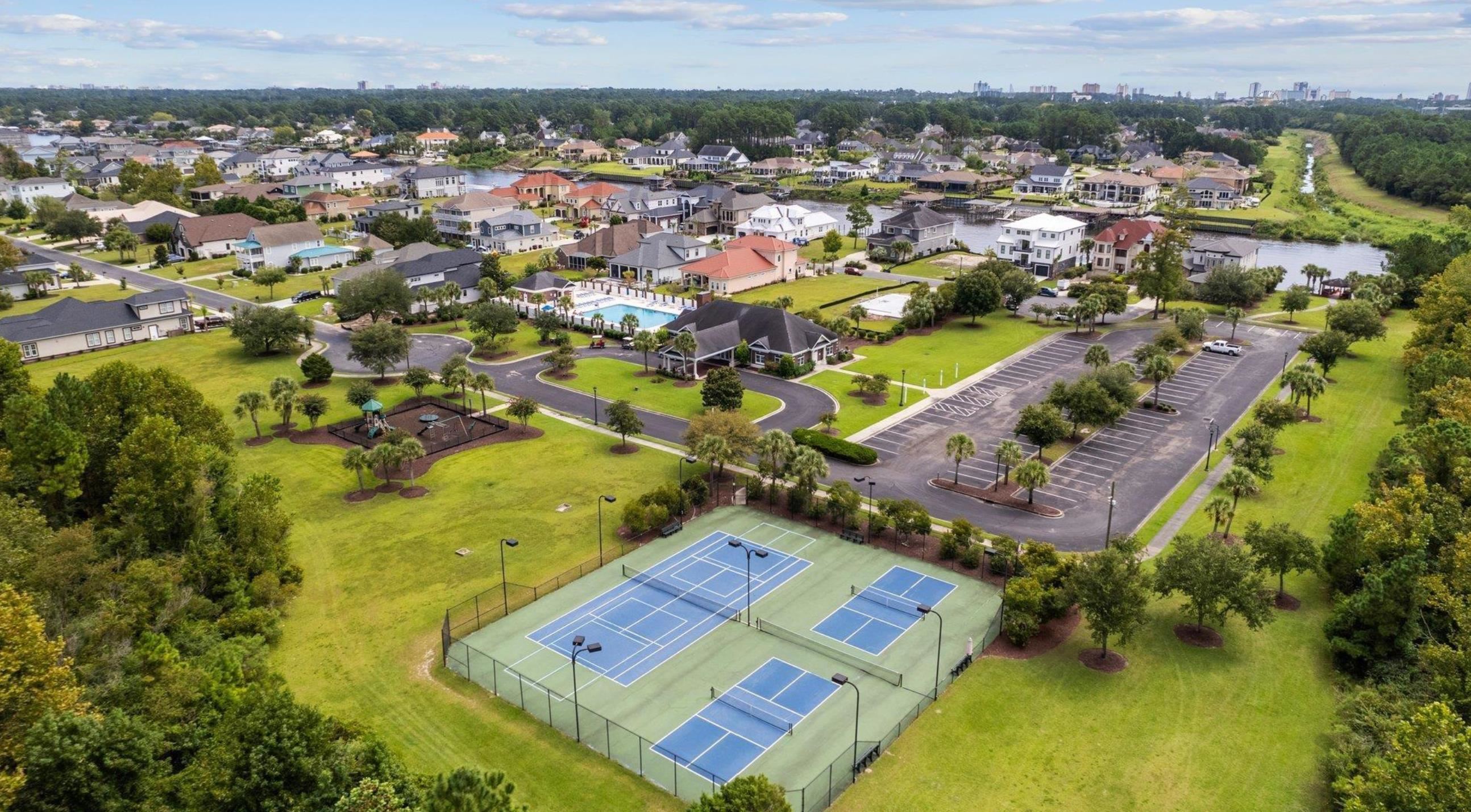 1003 Shipmaster Ave.