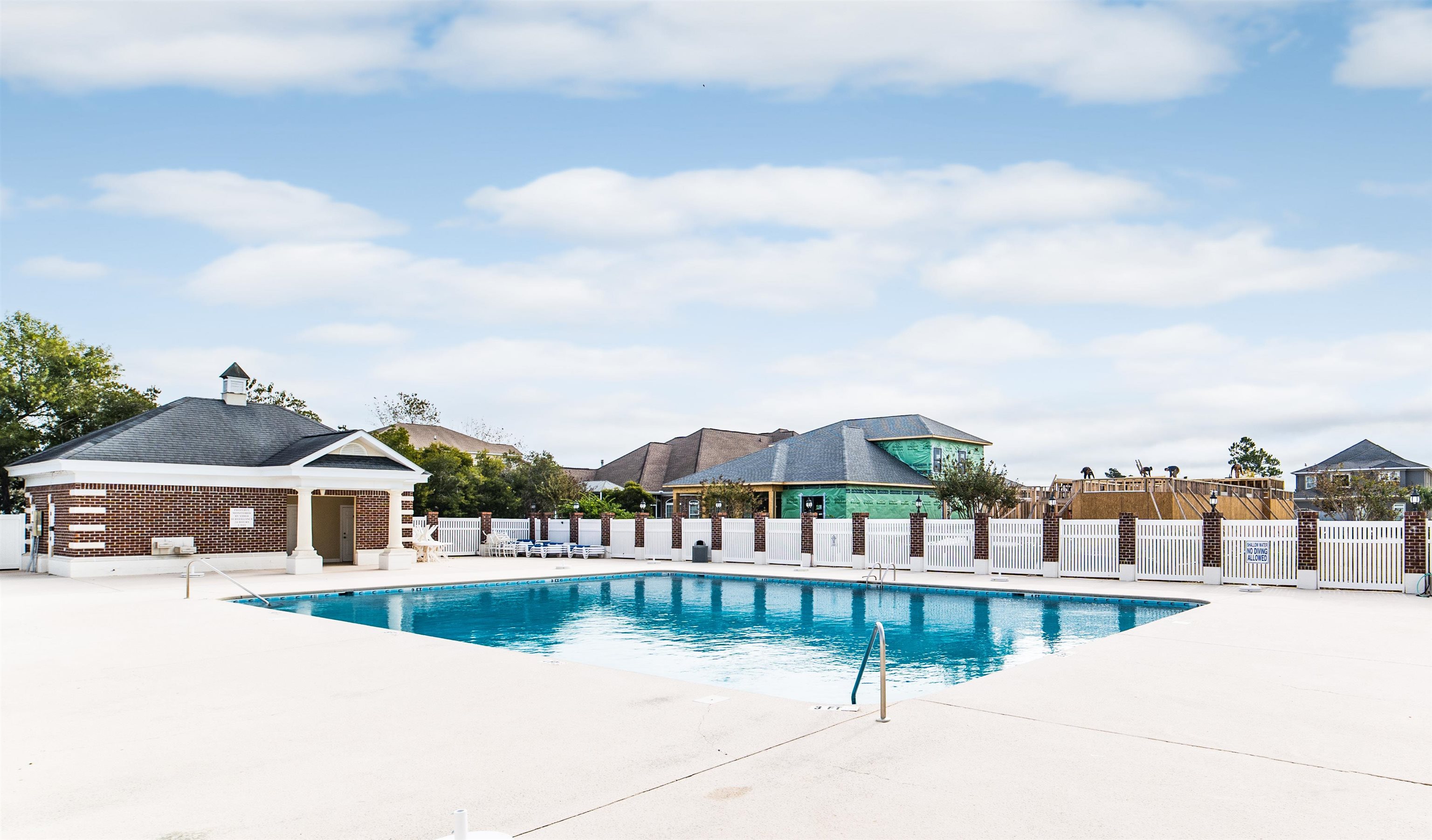 1003 Shipmaster Ave.