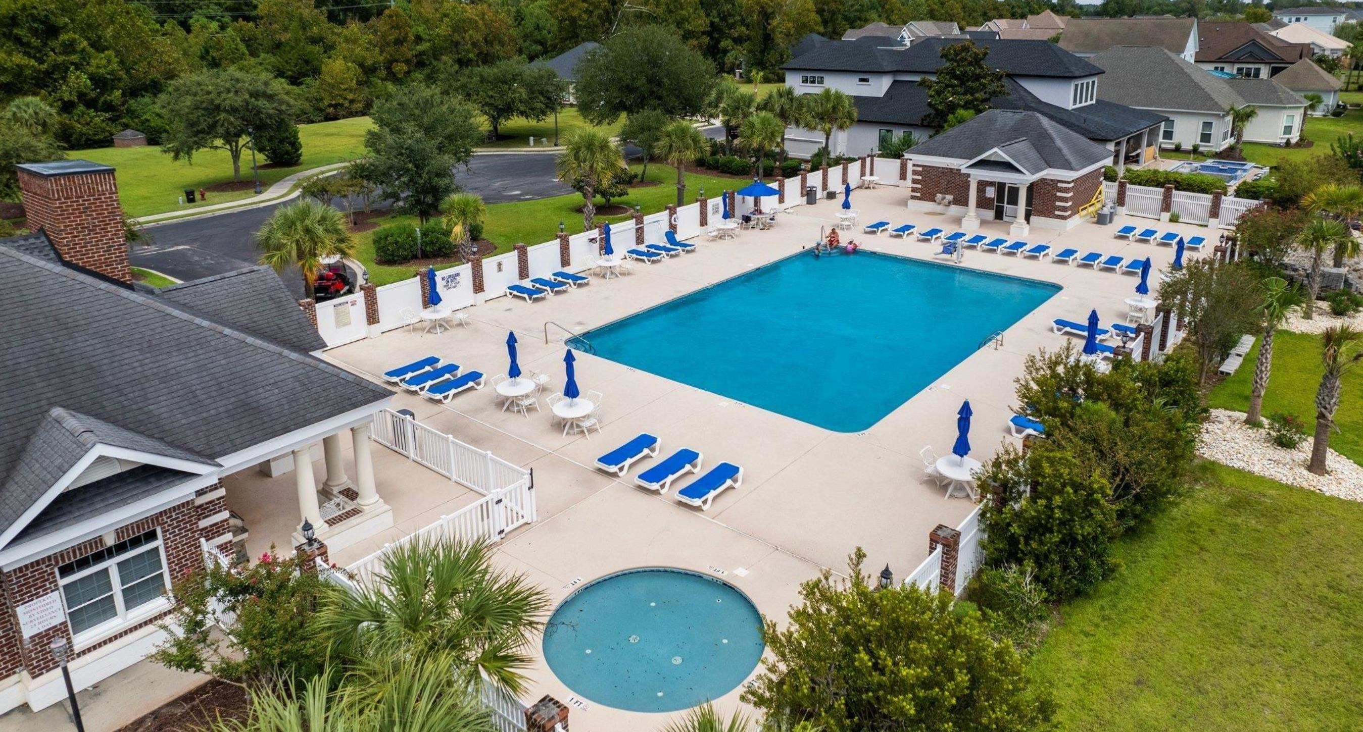 1003 Shipmaster Ave.