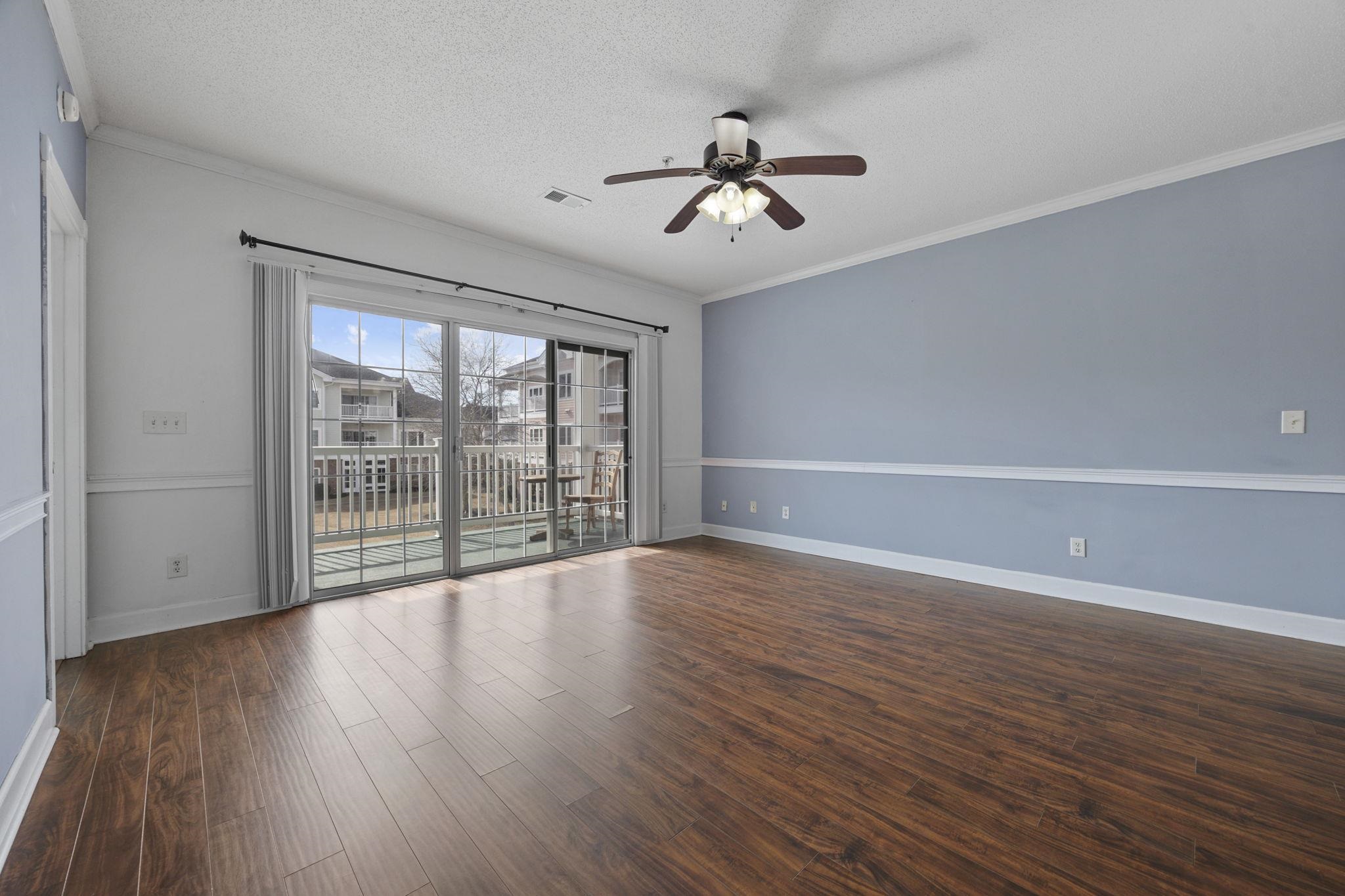 4856 Carnation Circle Unit: 204