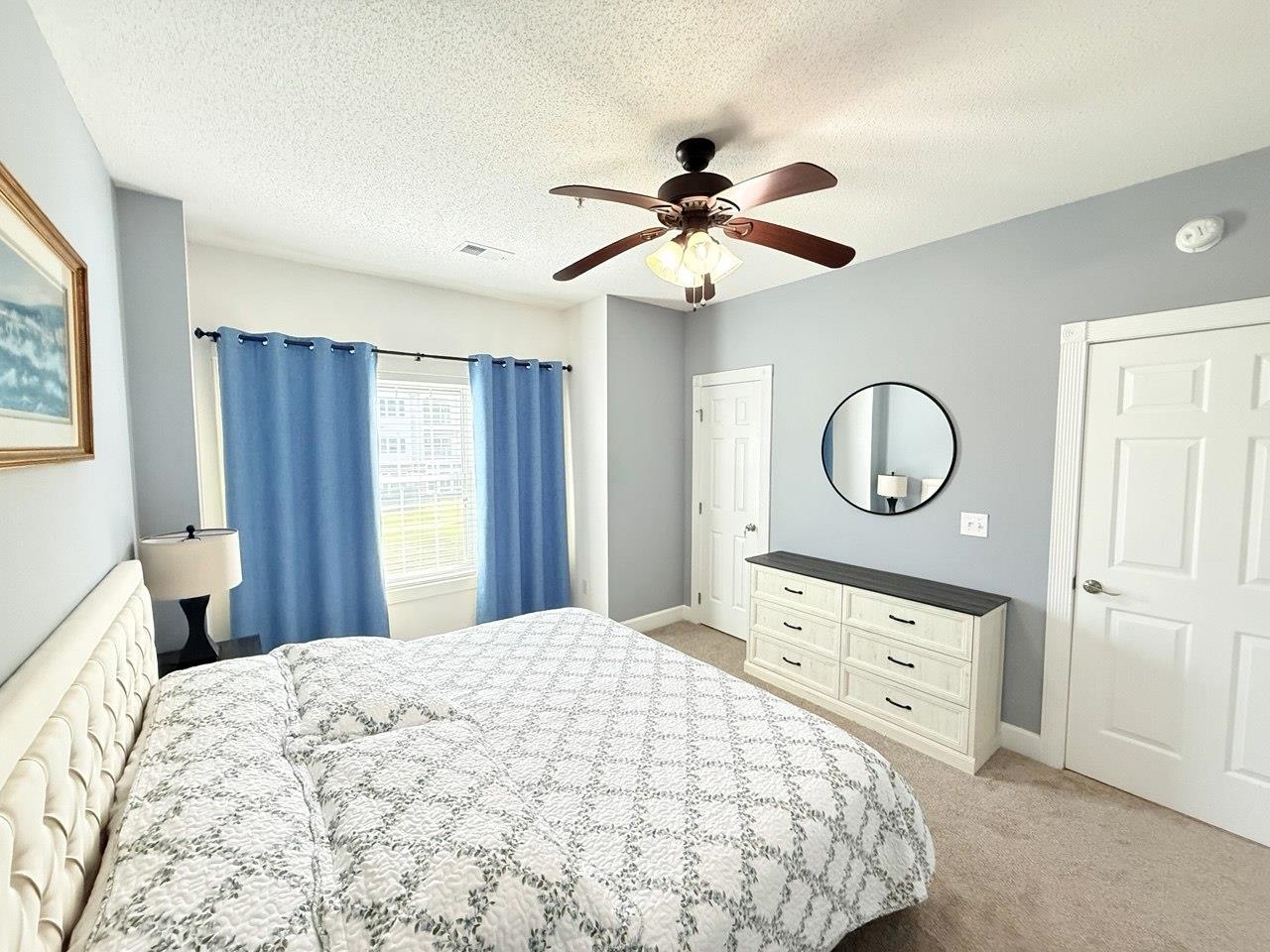 4856 Carnation Circle Unit: 204