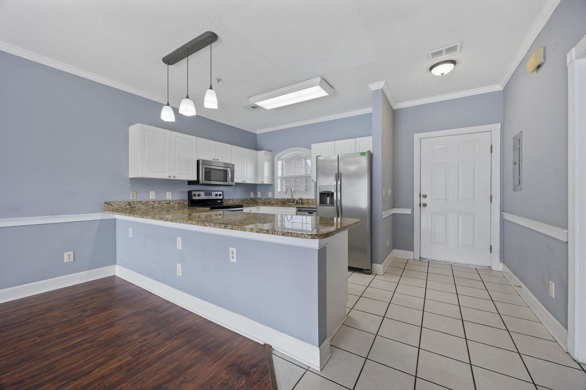 4856 Carnation Circle Unit: 204