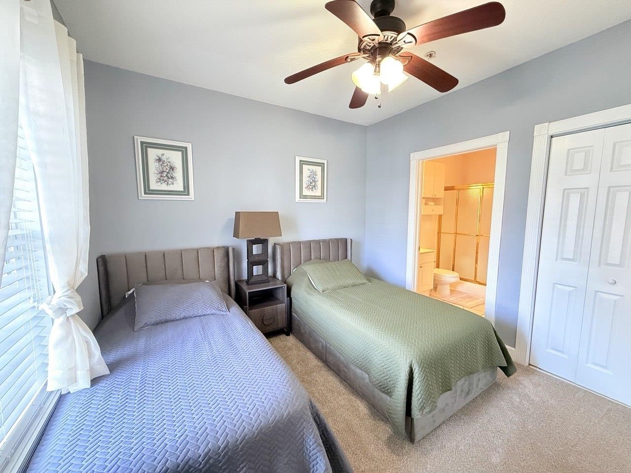 4856 Carnation Circle Unit: 204
