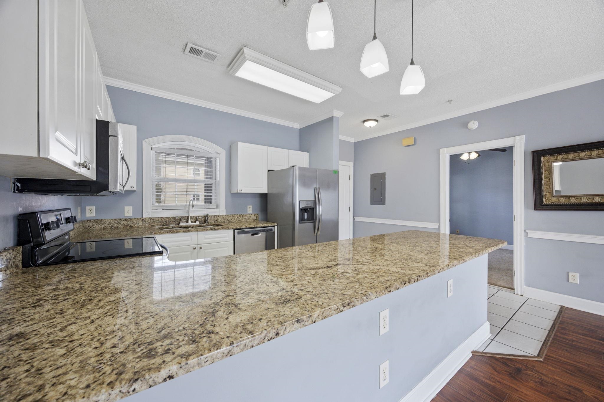 4856 Carnation Circle Unit: 204