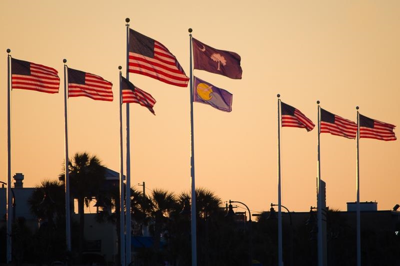 4856 Carnation Circle Unit: 204