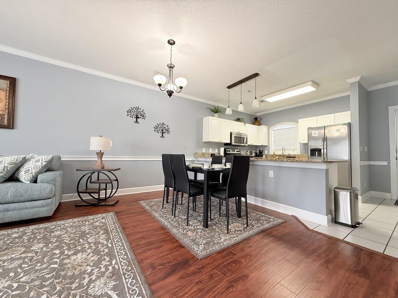 4856 Carnation Circle Unit: 204