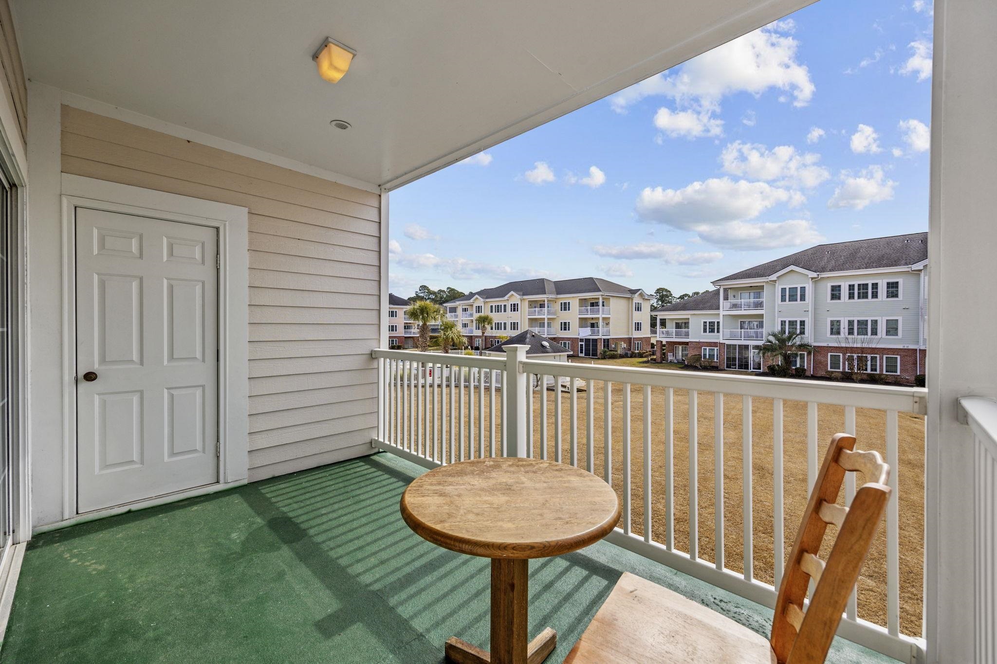 4856 Carnation Circle Unit: 204