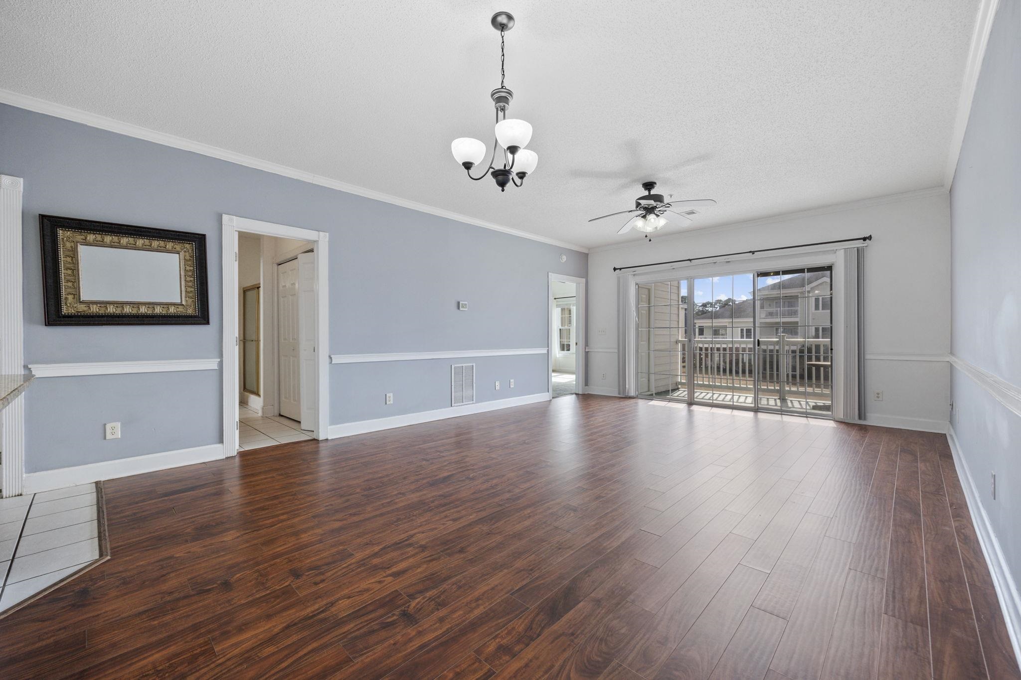 4856 Carnation Circle Unit: 204