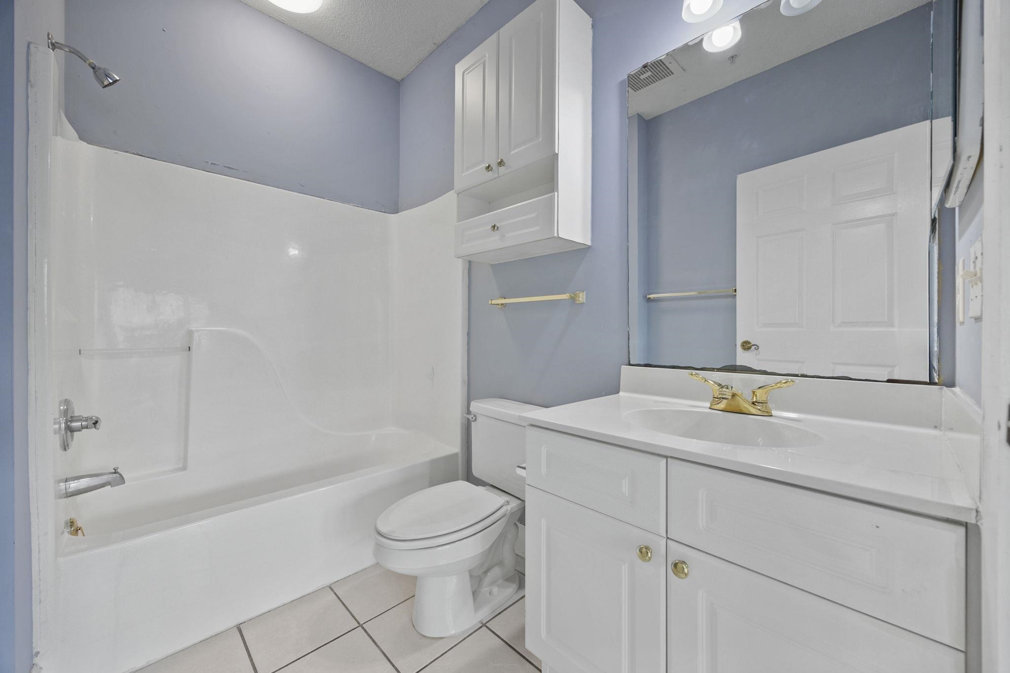 4856 Carnation Circle Unit: 204