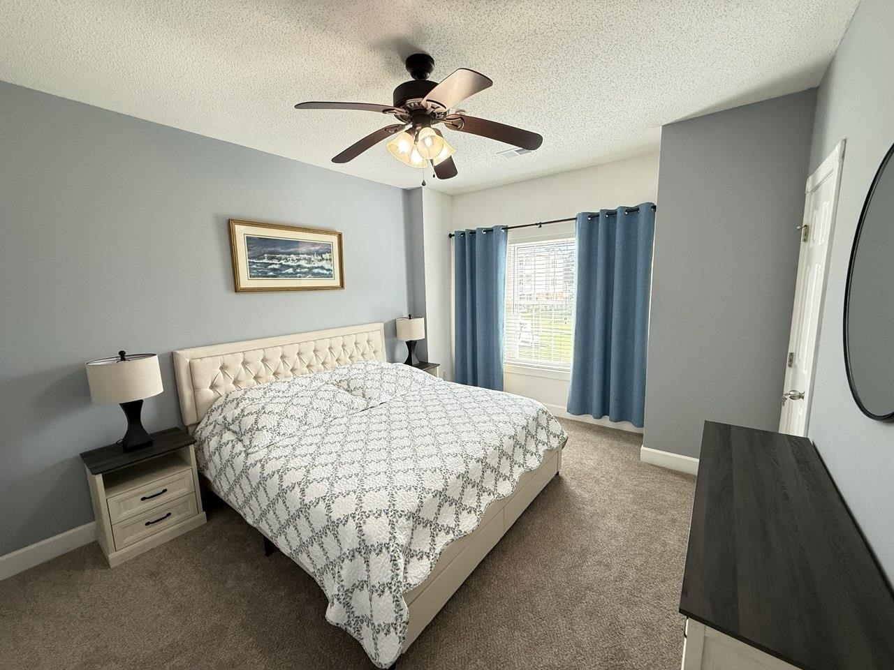 4856 Carnation Circle Unit: 204