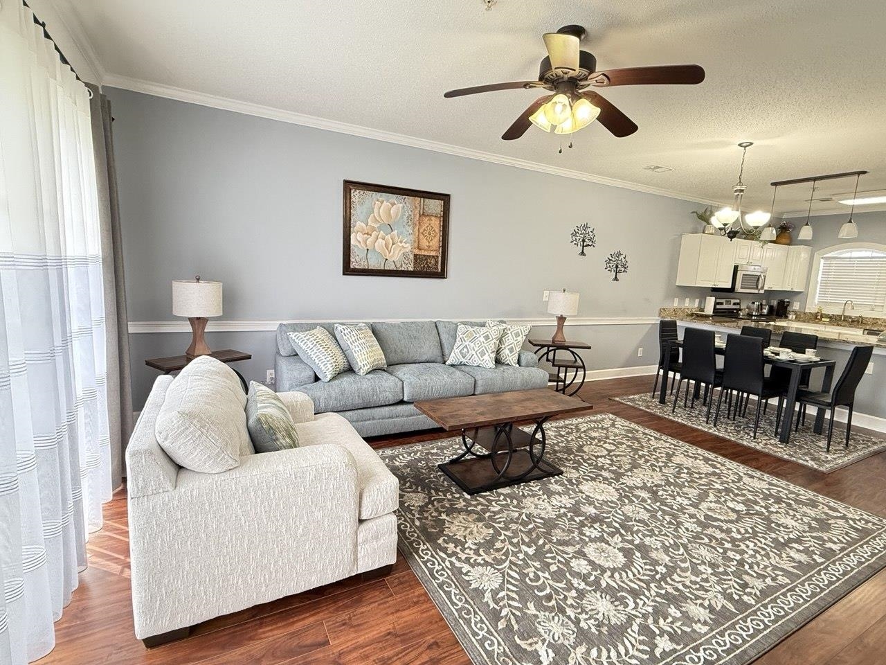 4856 Carnation Circle Unit: 204