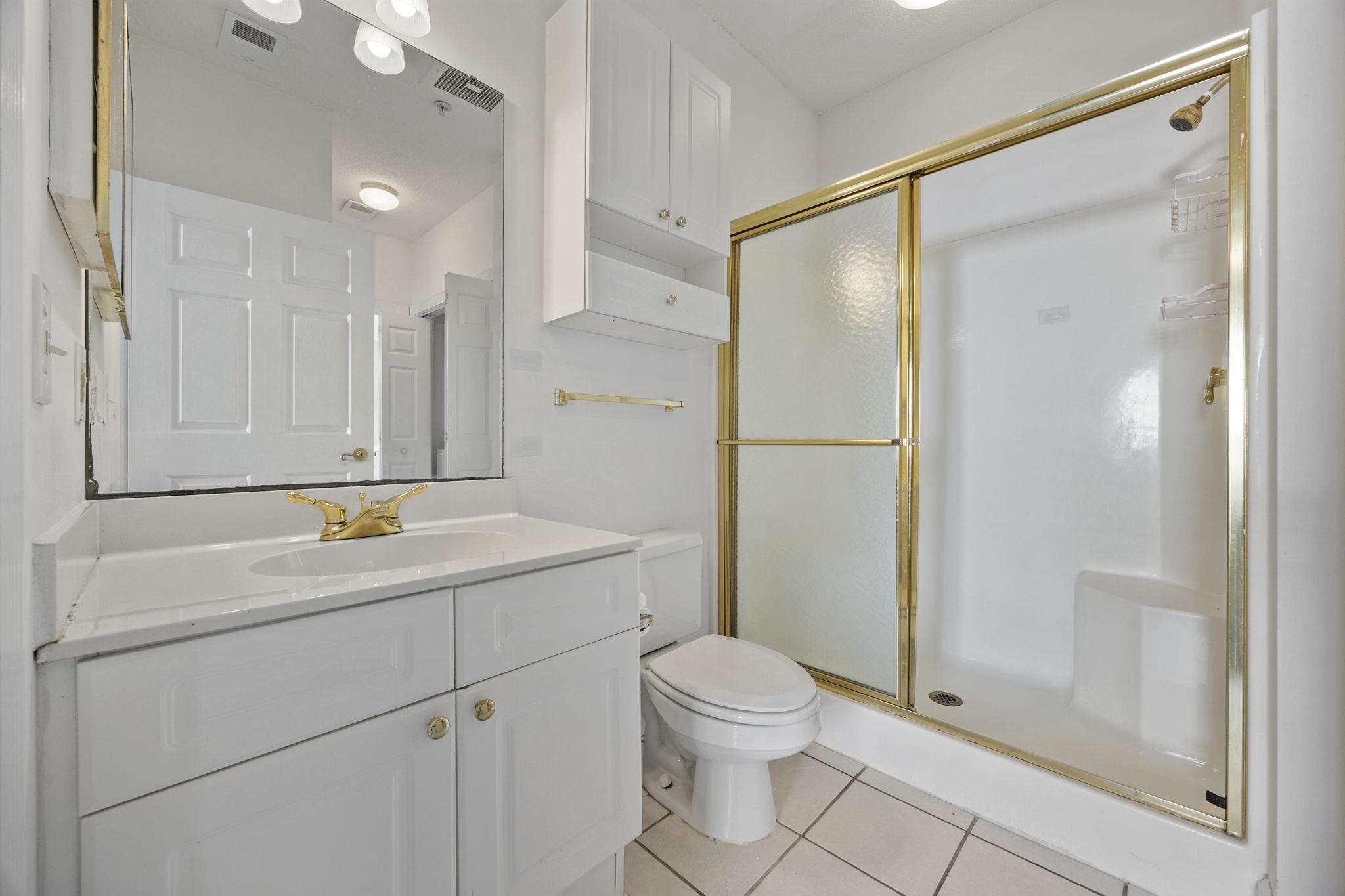 4856 Carnation Circle Unit: 204