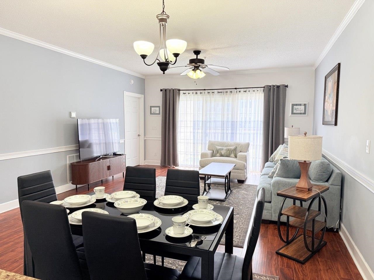4856 Carnation Circle Unit: 204