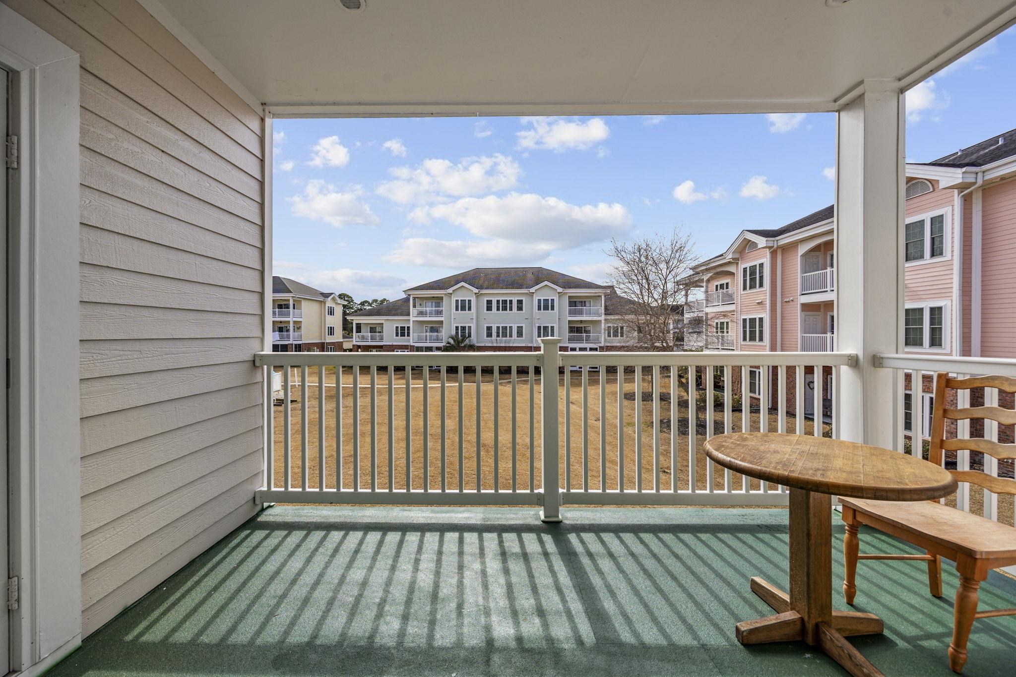 4856 Carnation Circle Unit: 204