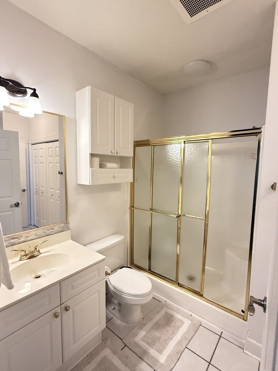4856 Carnation Circle Unit: 204