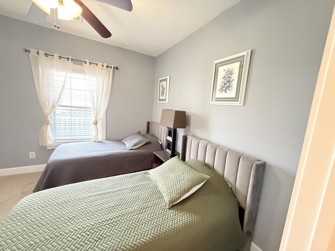 4856 Carnation Circle Unit: 204