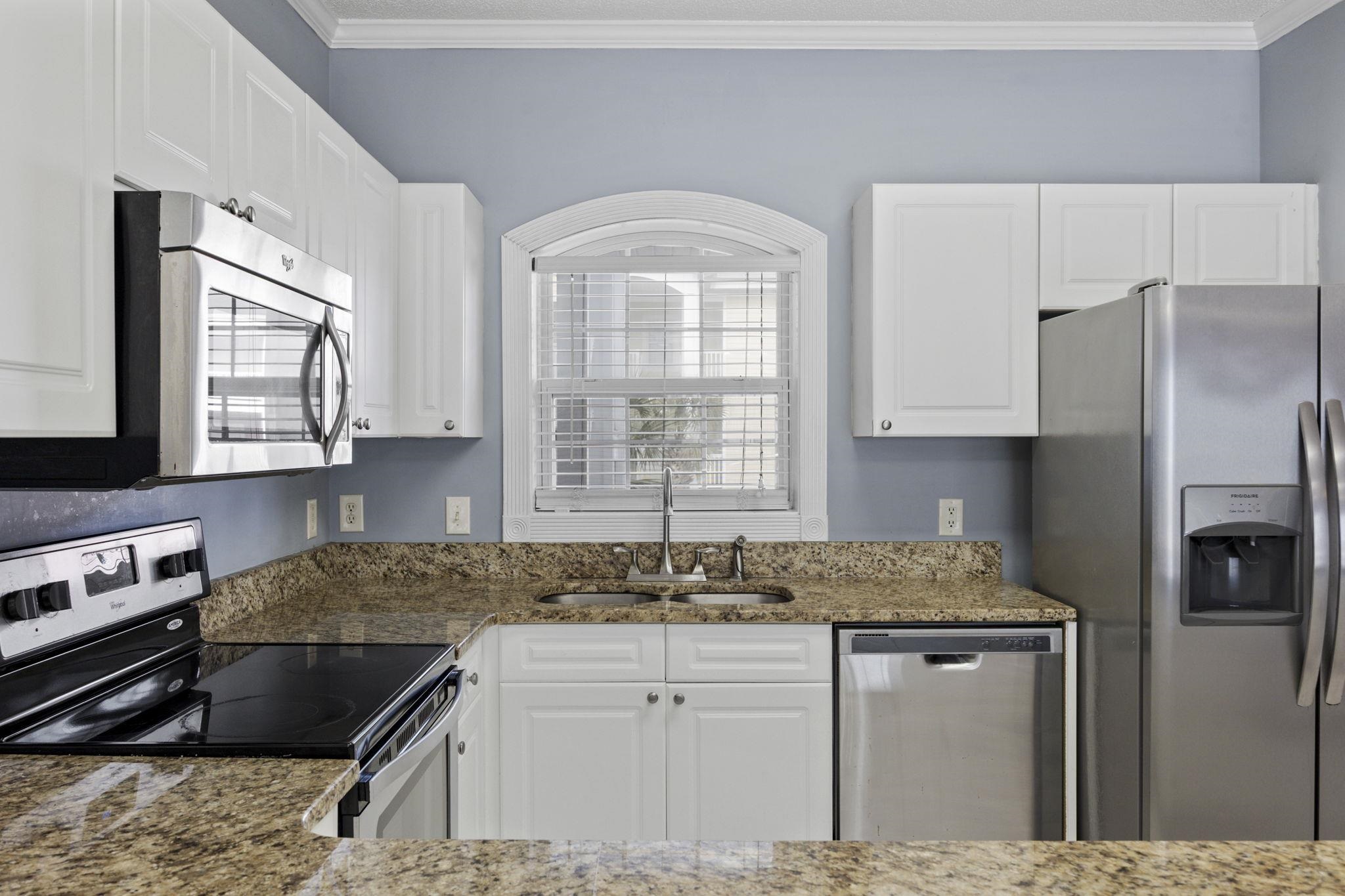 4856 Carnation Circle Unit: 204