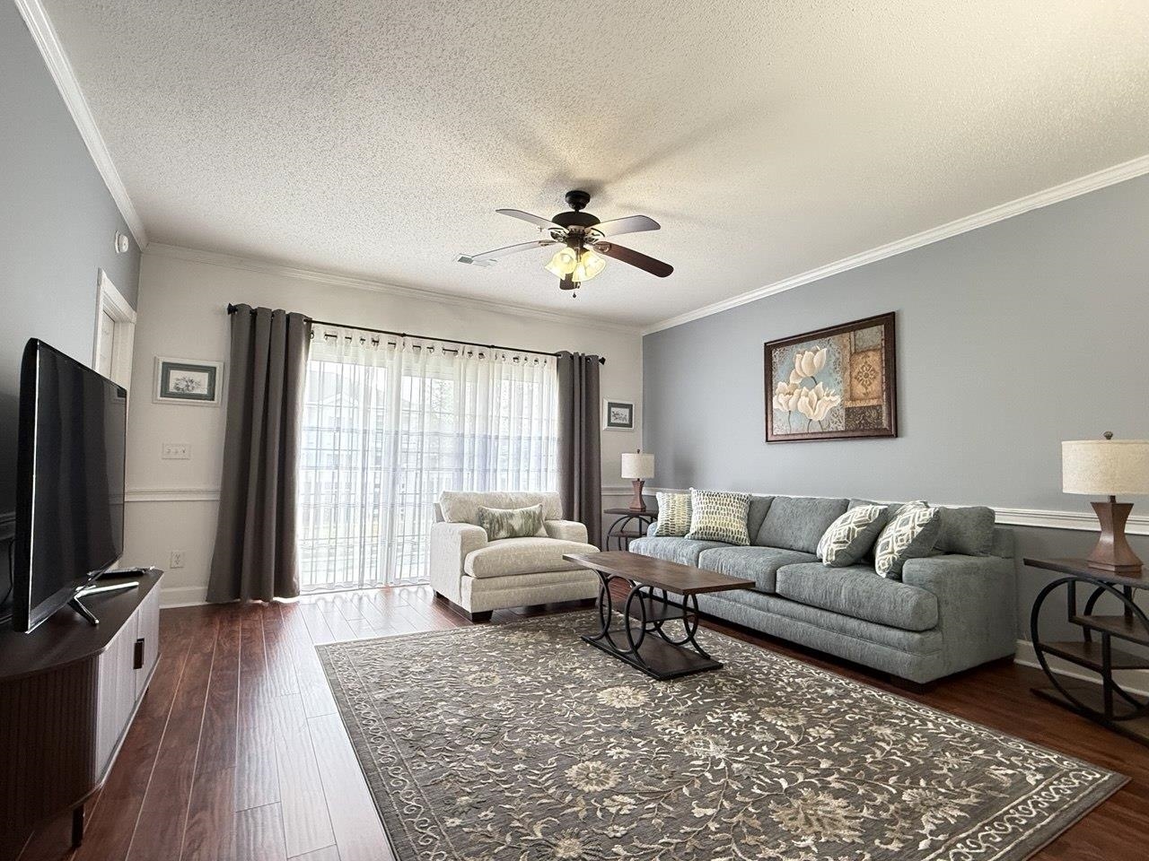 4856 Carnation Circle Unit: 204